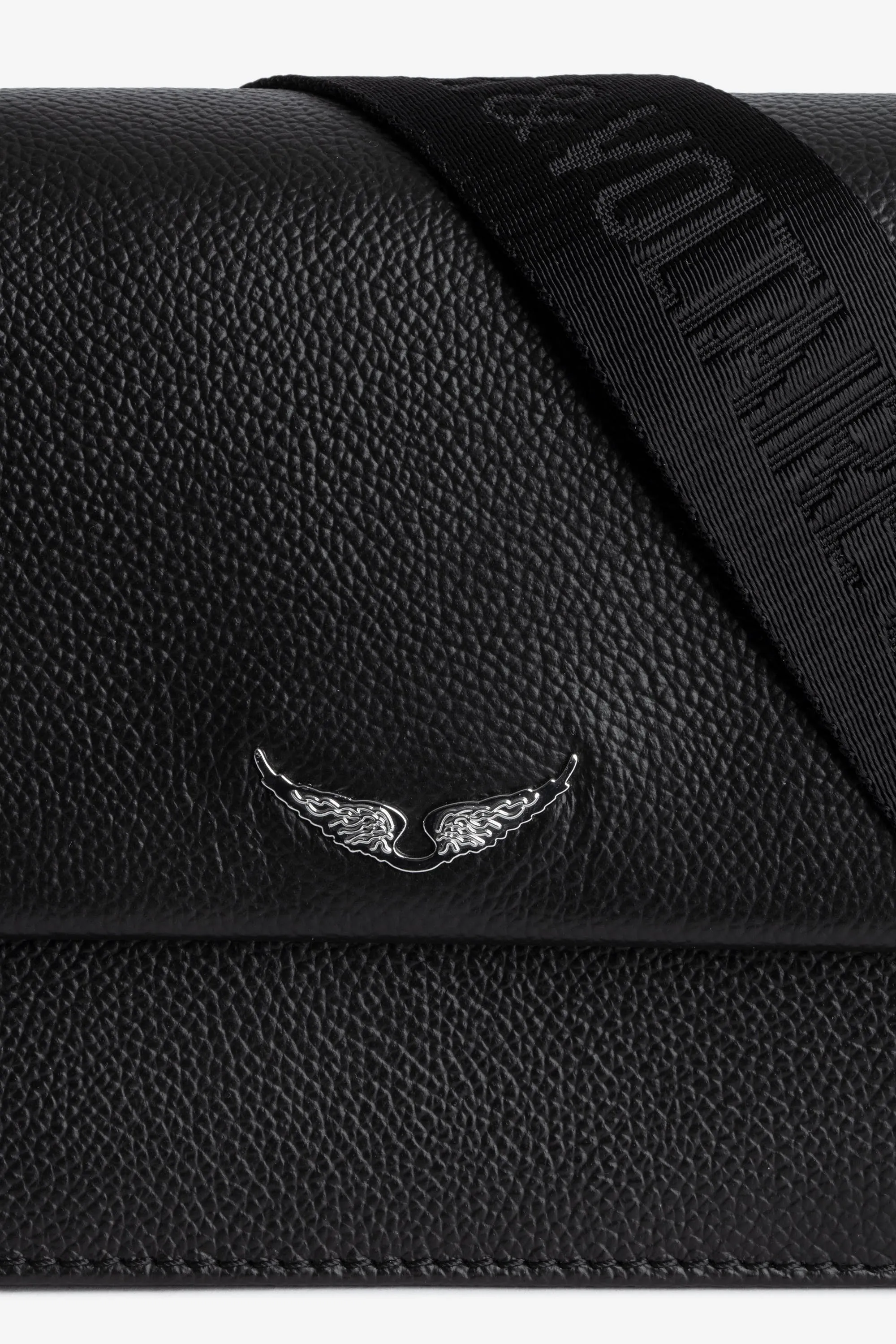 Lolita Wings Bag