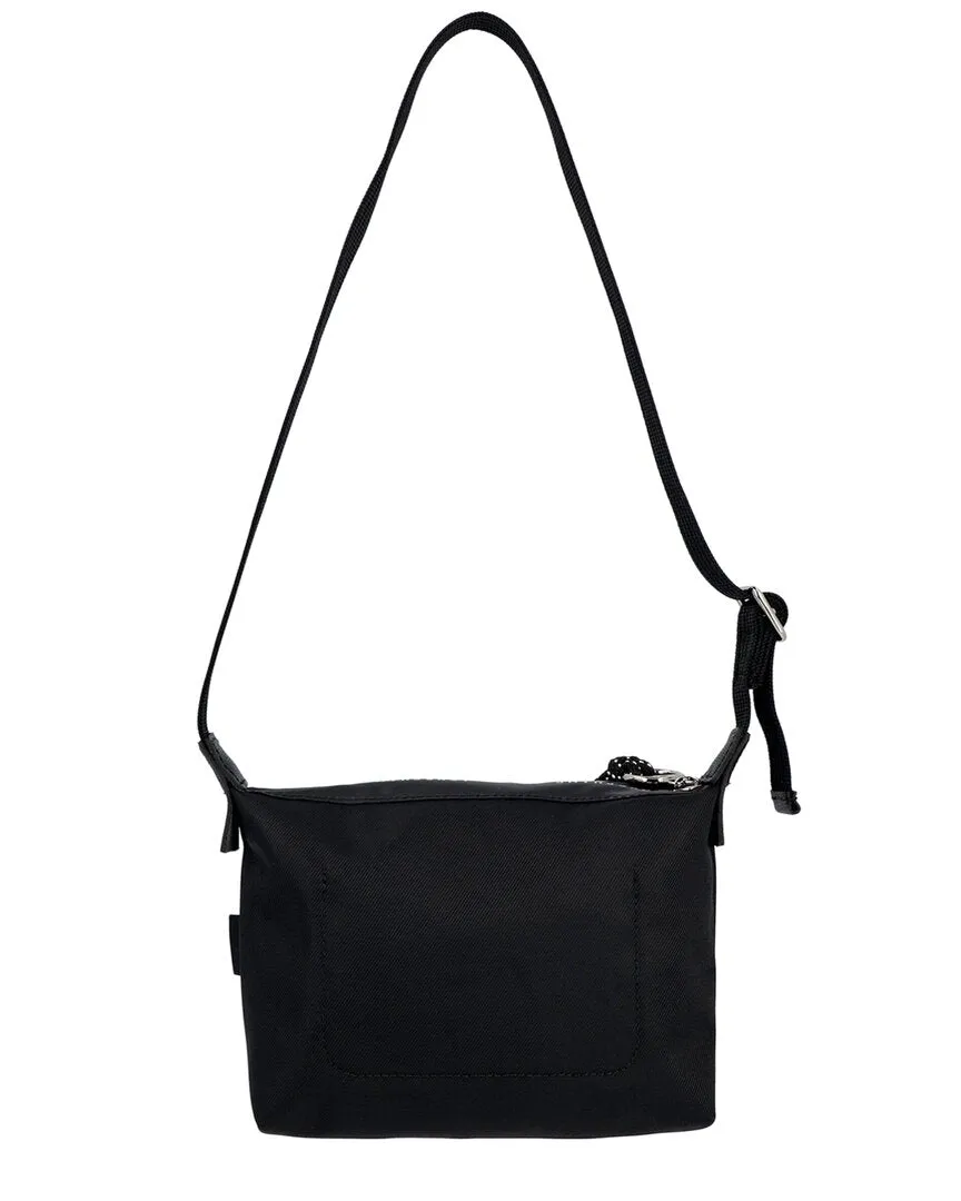Longchamp Le Pliage Energy Crossbody