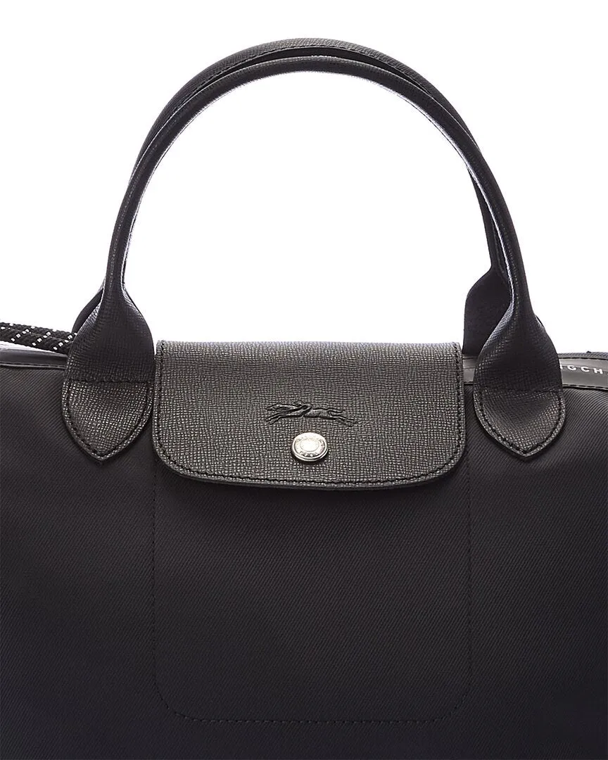 Longchamp Le Pliage Energy Tote