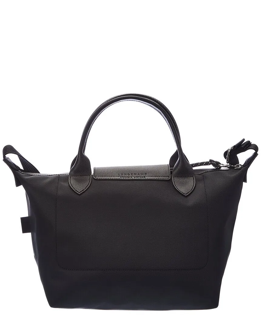 Longchamp Le Pliage Energy Tote