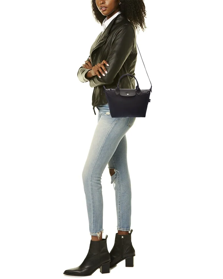 Longchamp Le Pliage Energy Tote