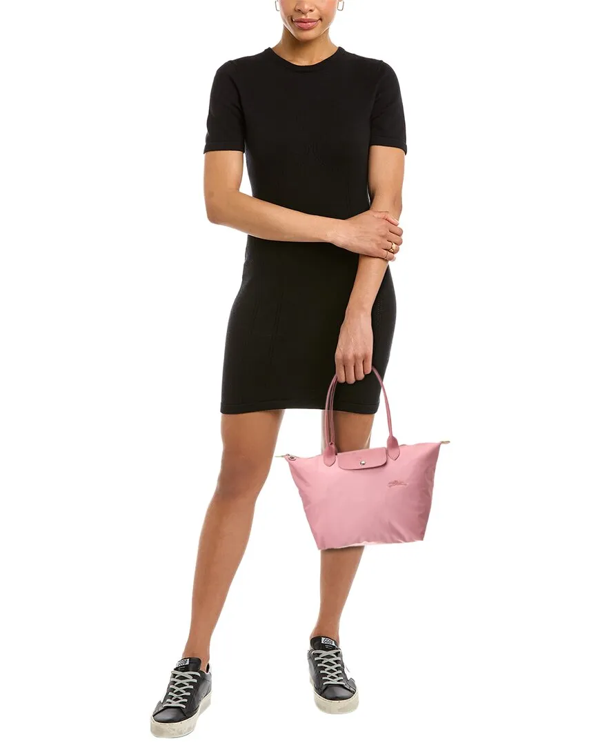 Longchamp Le Pliage Large Nylon Tote