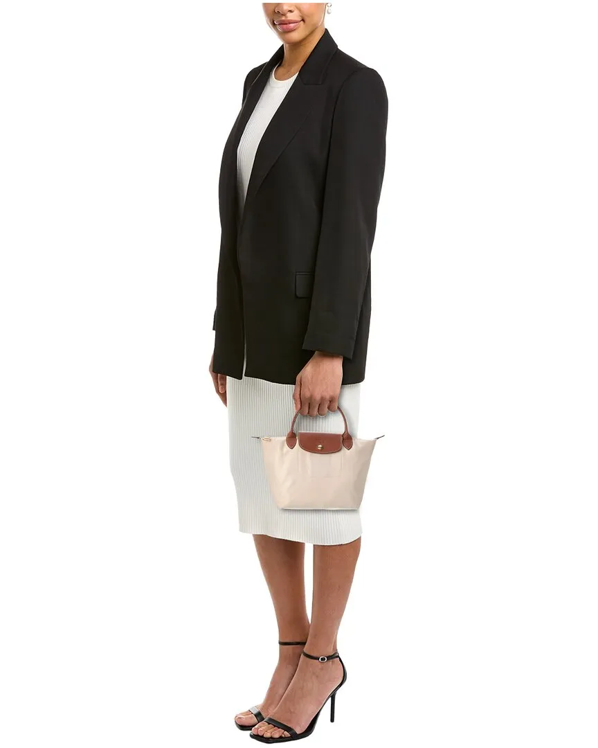 Longchamp Le Pliage Original Canvas Bag