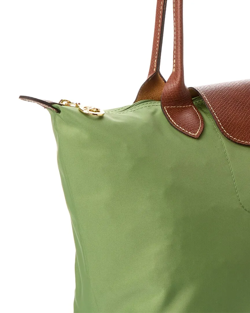 Longchamp Le Pliage Original Canvas Bag
