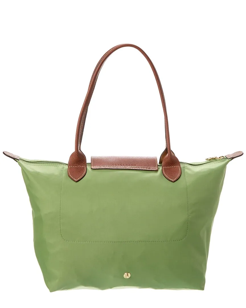 Longchamp Le Pliage Original Canvas Bag