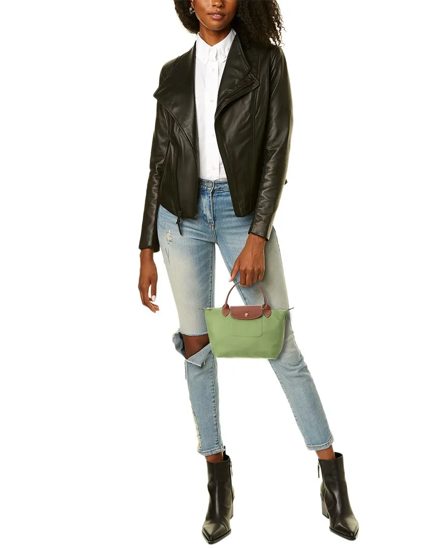 Longchamp Le Pliage Original Nylon Bag