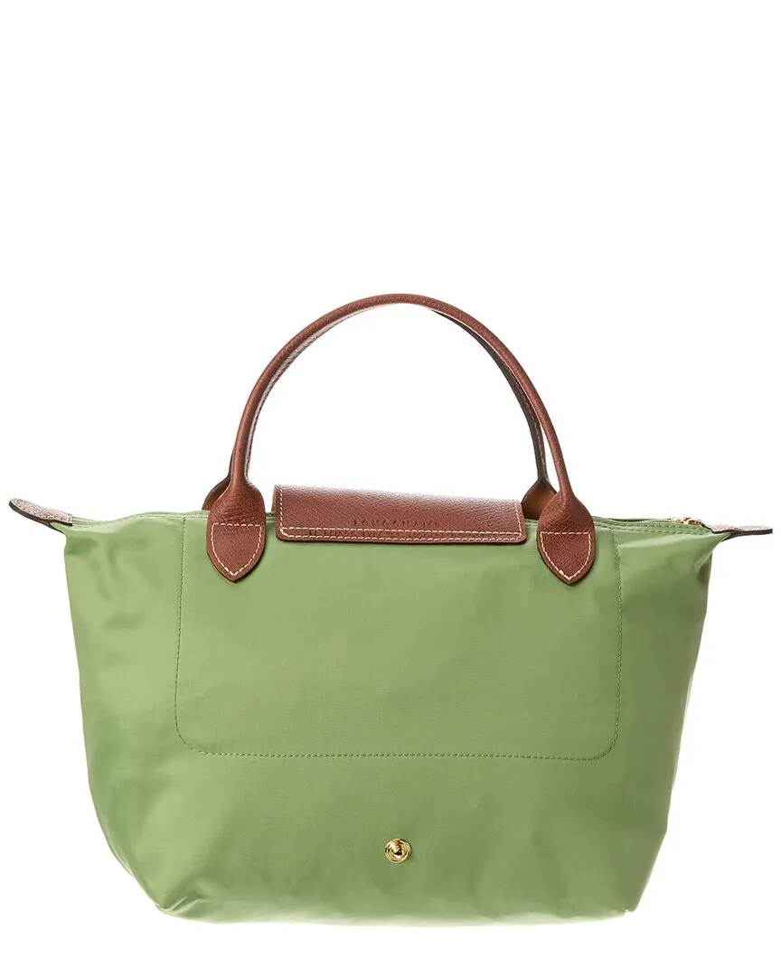 Longchamp Le Pliage Original Nylon Bag