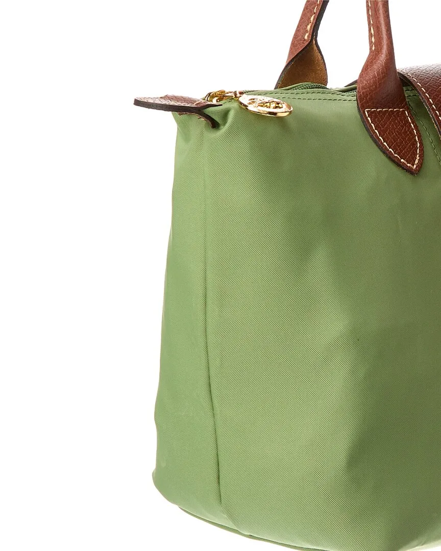 Longchamp Le Pliage Original Nylon Bag