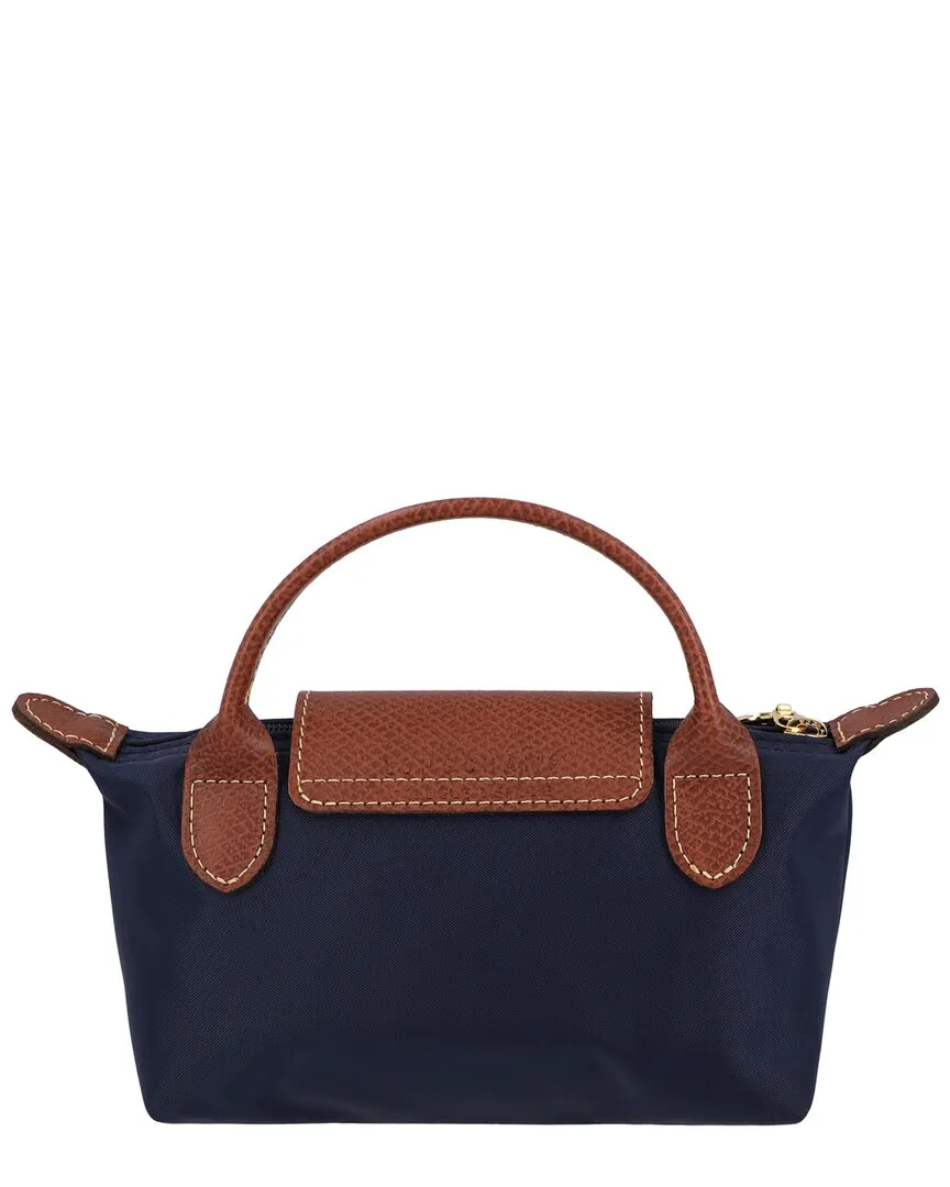 Longchamp Le Pliage Original Shoulder Bag