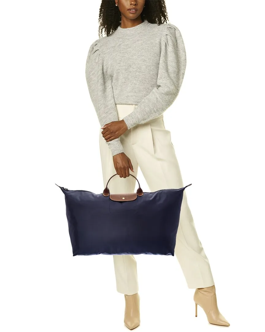 Longchamp Le Pliage Original Tote