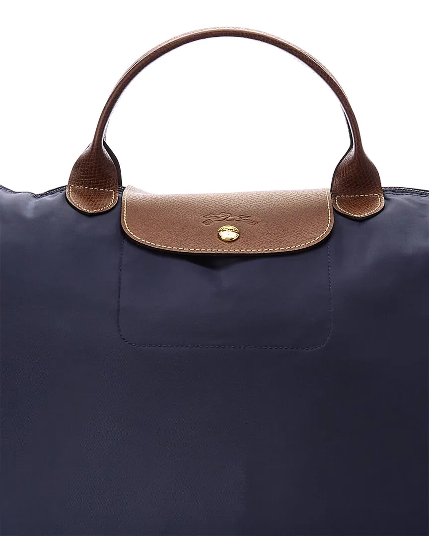Longchamp Le Pliage Original Tote