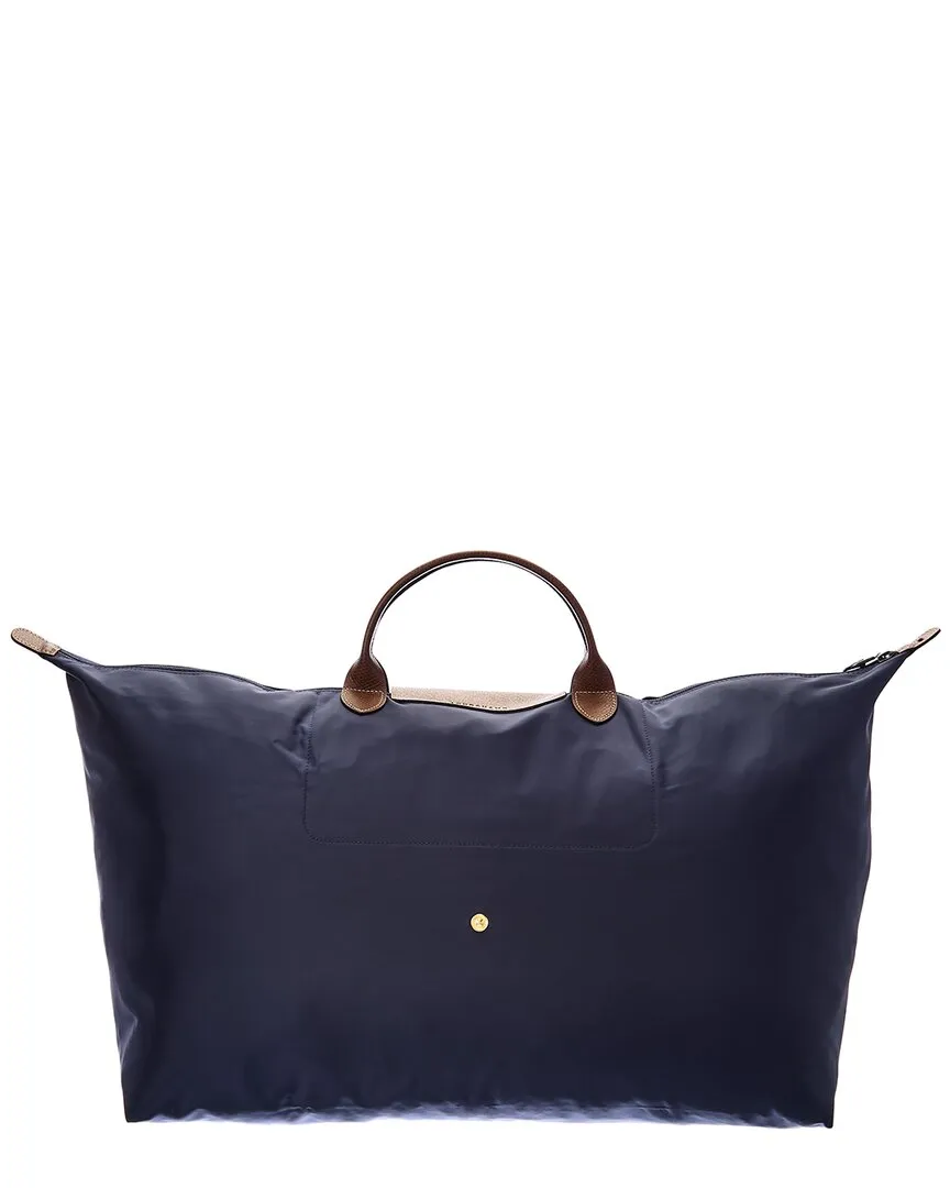 Longchamp Le Pliage Original Tote
