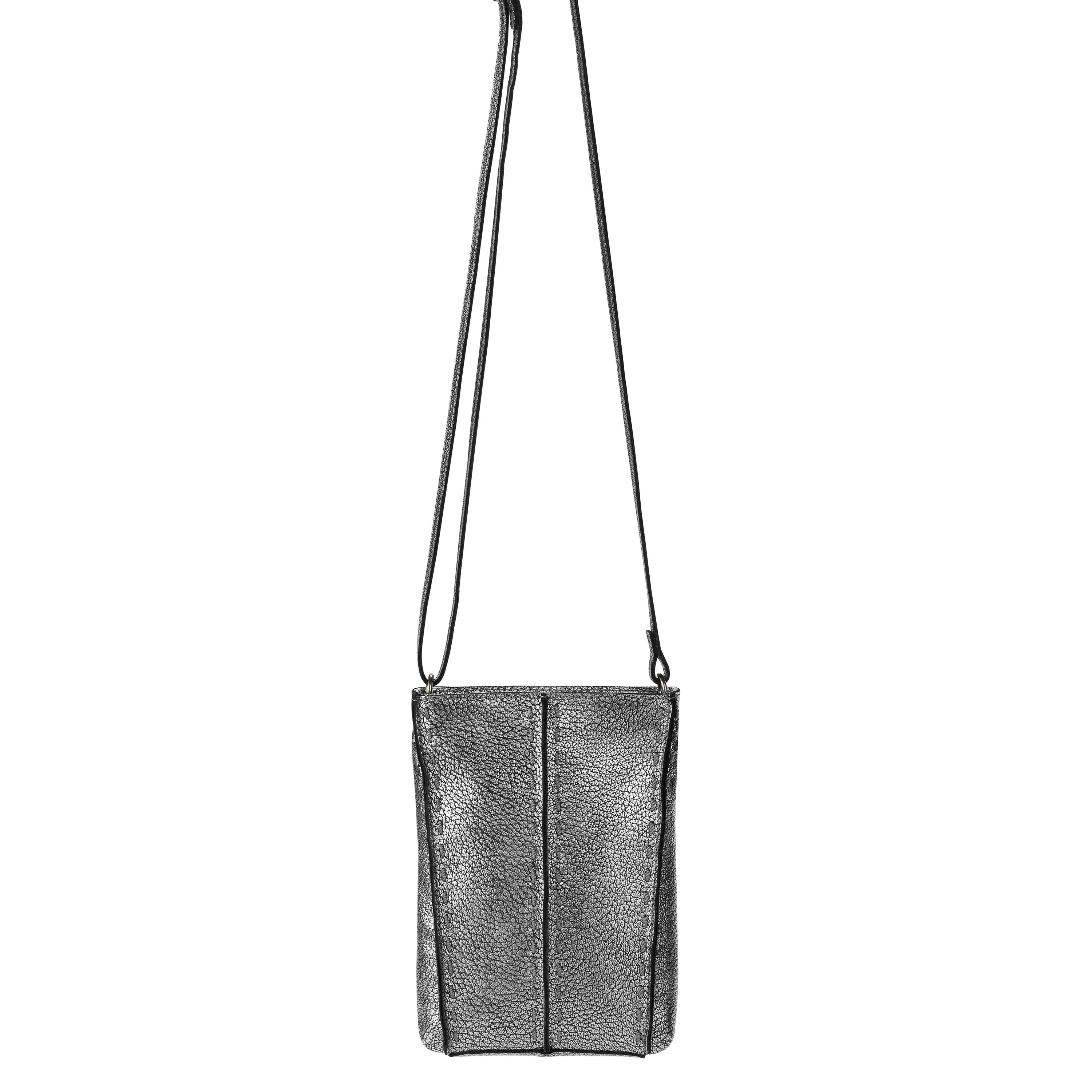 Los Feliz Mini Crossbody