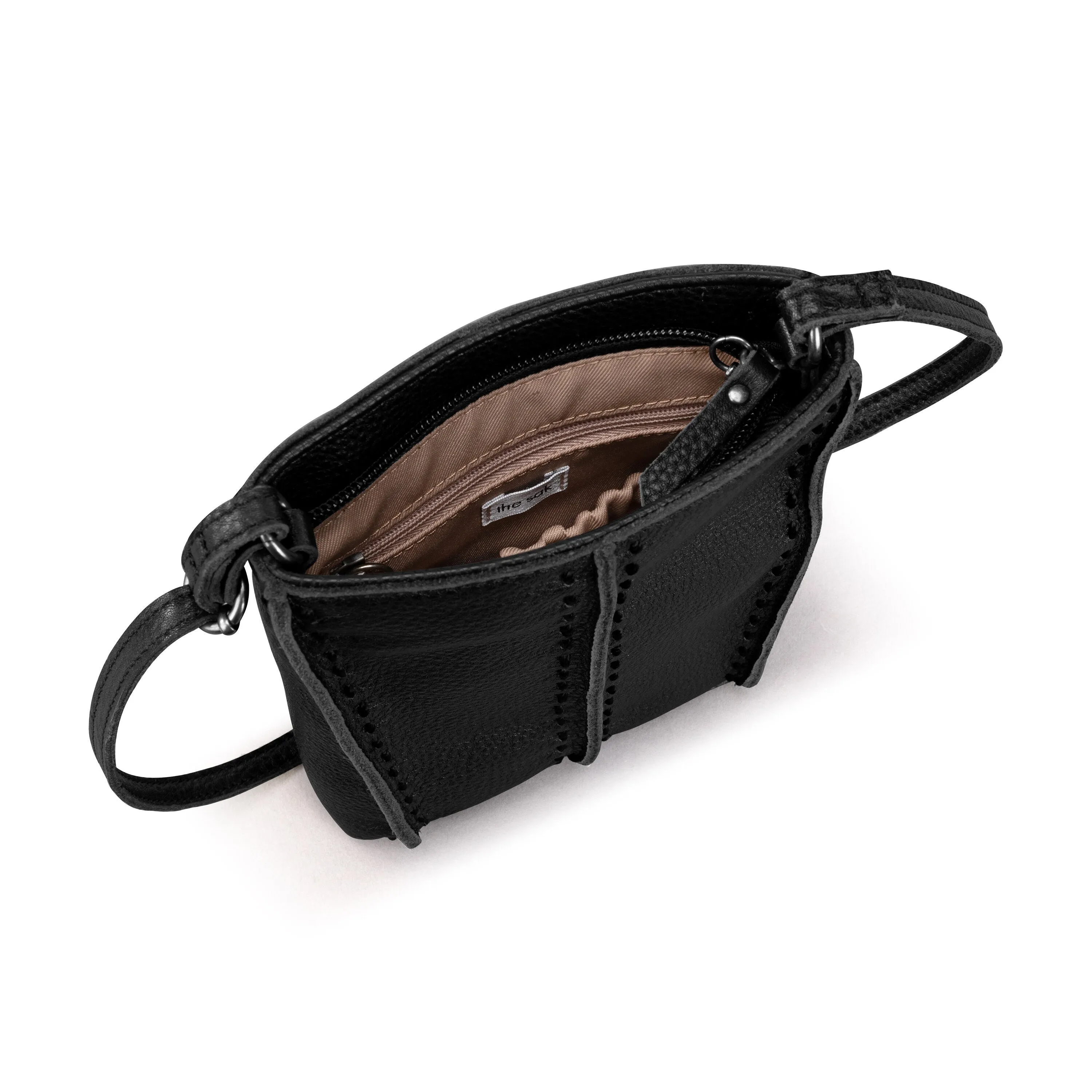 Los Feliz Mini Crossbody