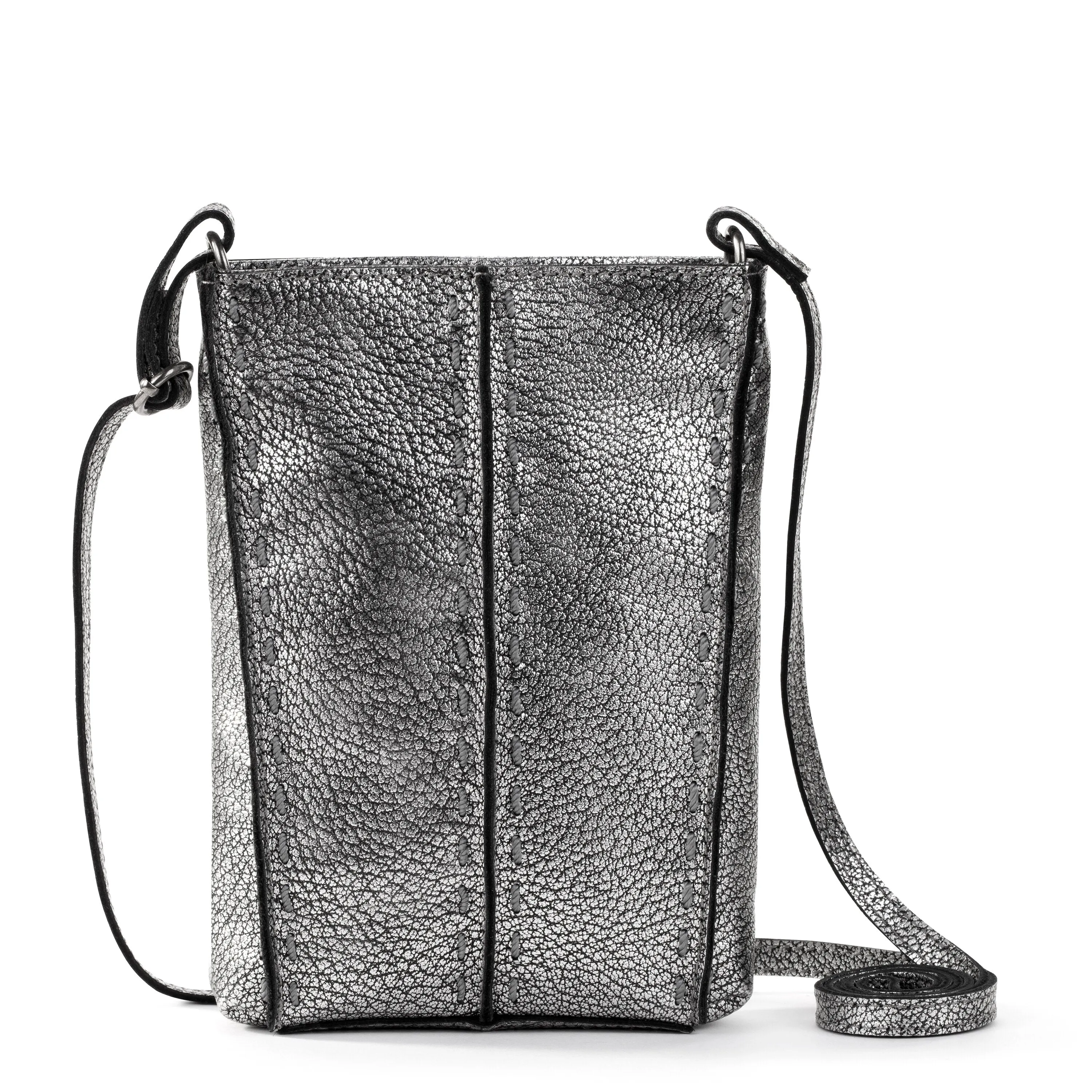Los Feliz Mini Crossbody
