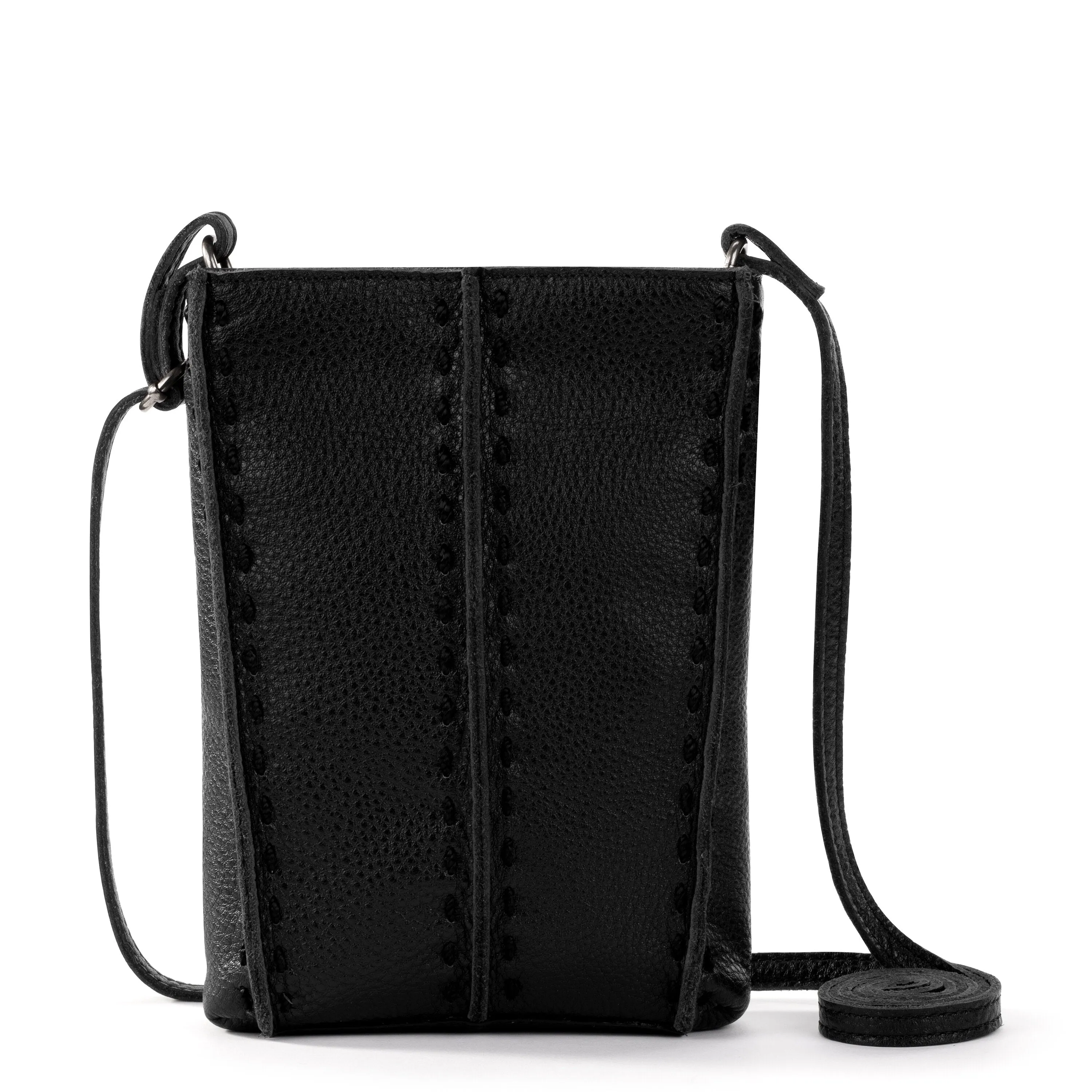 Los Feliz Mini Crossbody