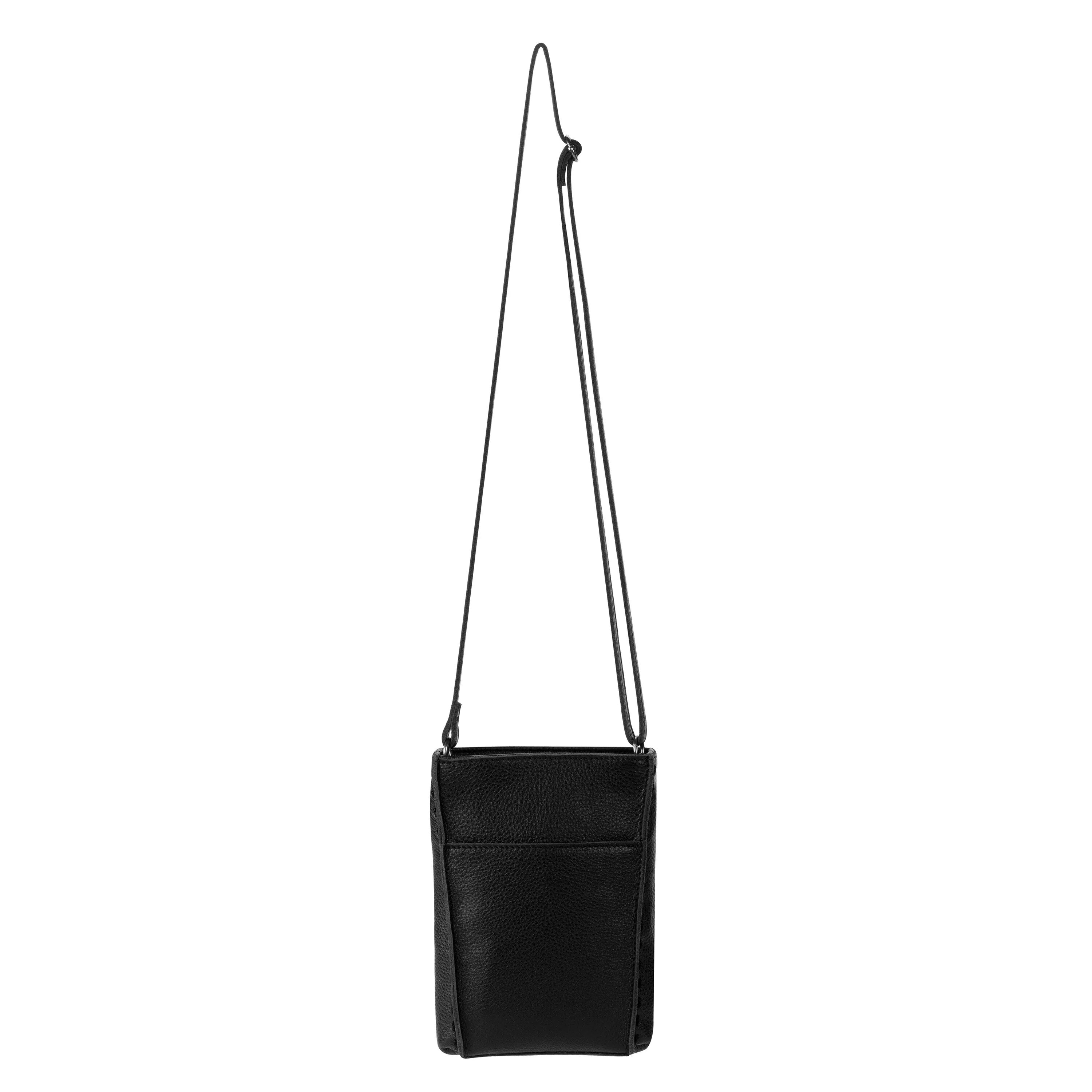 Los Feliz Mini Crossbody