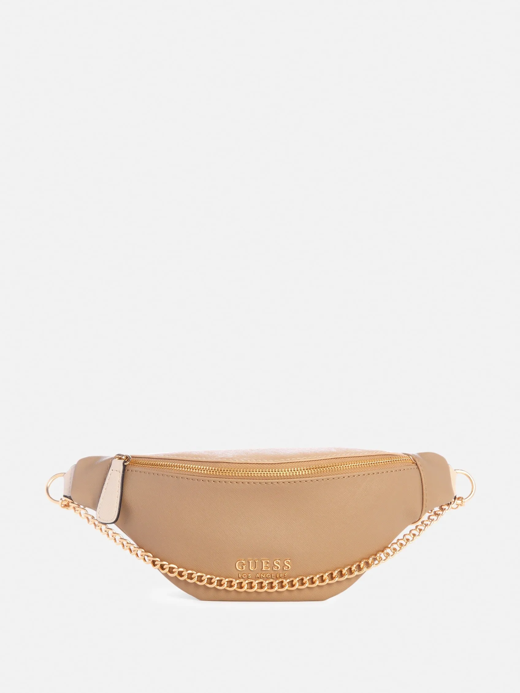 Lyndall Belt Bag