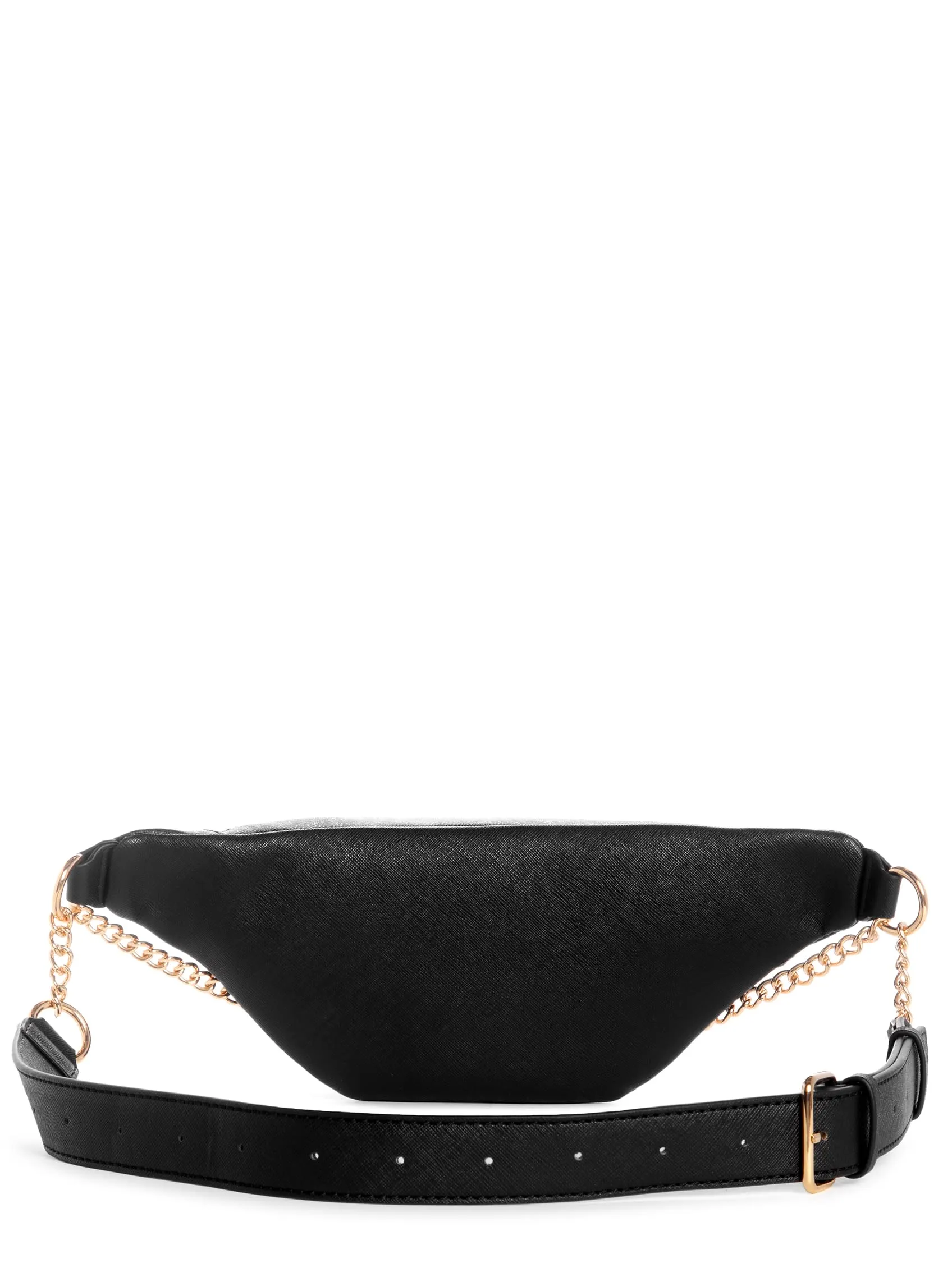 Lyndall Belt Bag