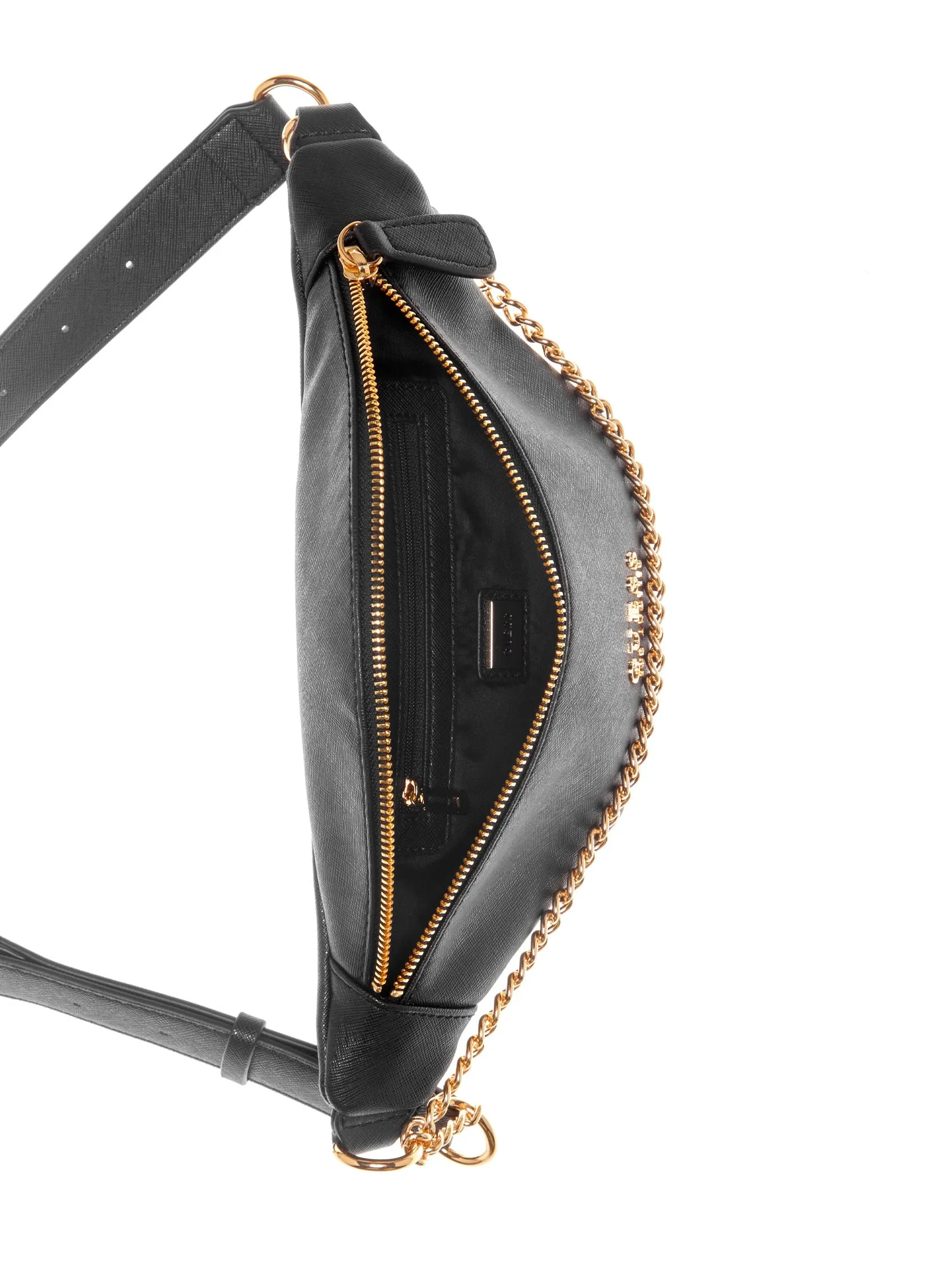 Lyndall Belt Bag