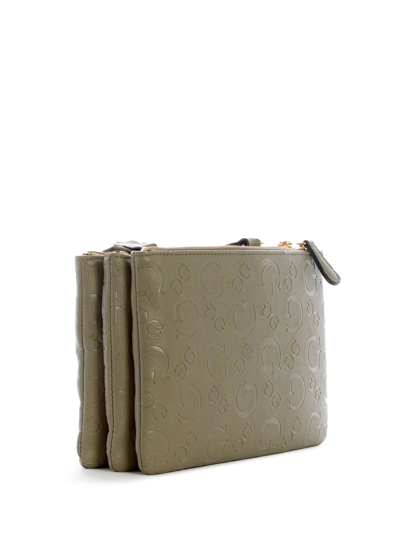 Mariam Crossbody