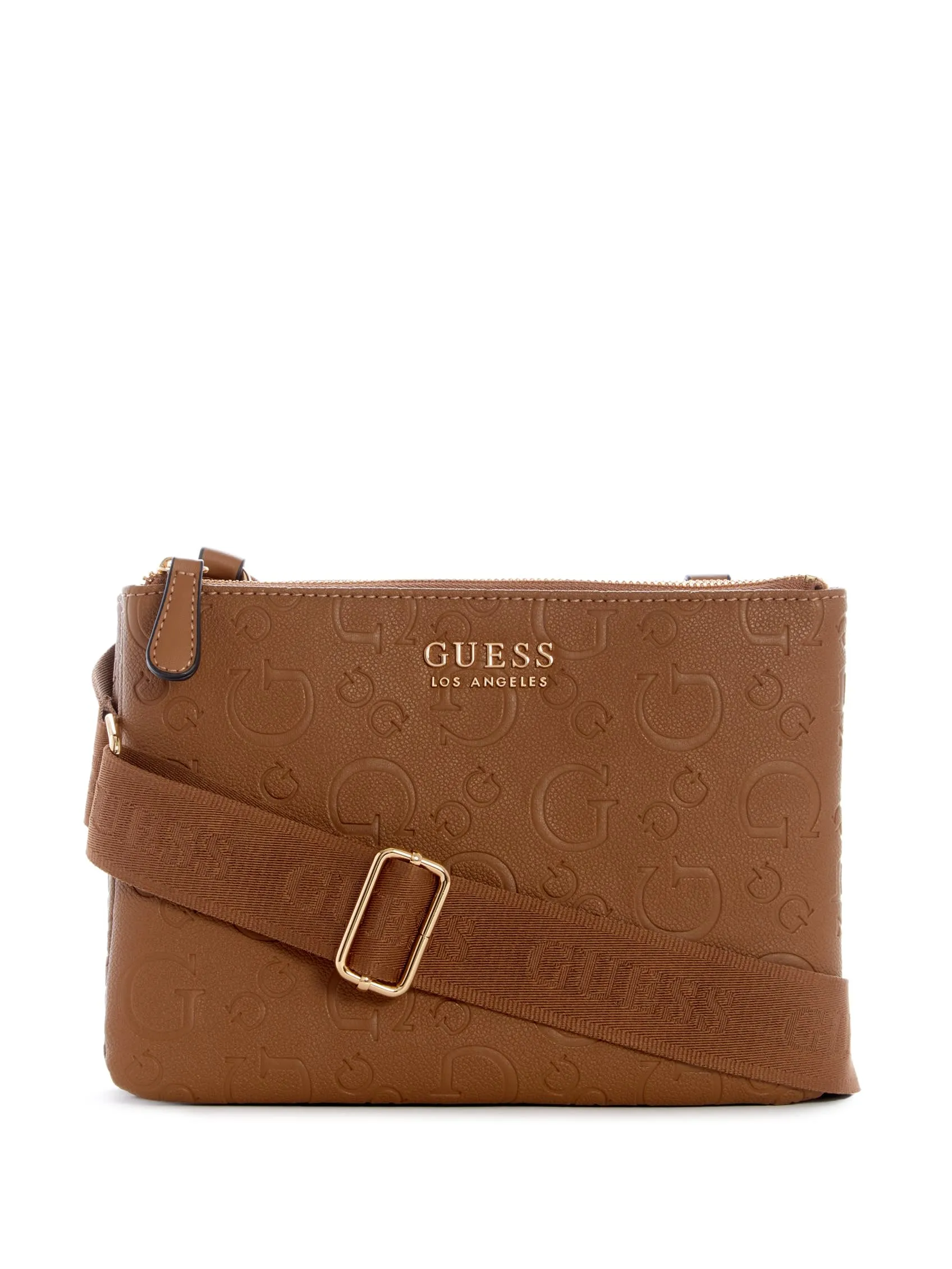 Mariam Crossbody