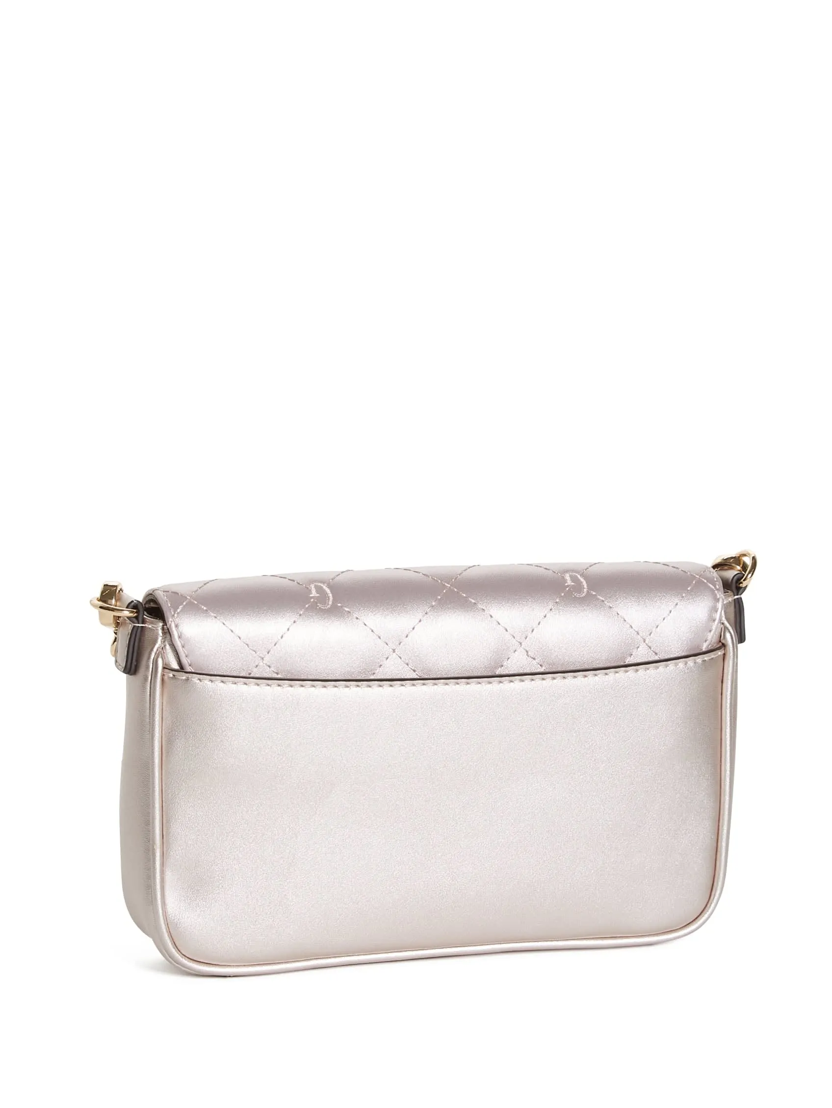 Markham Crossbody Fold Bag