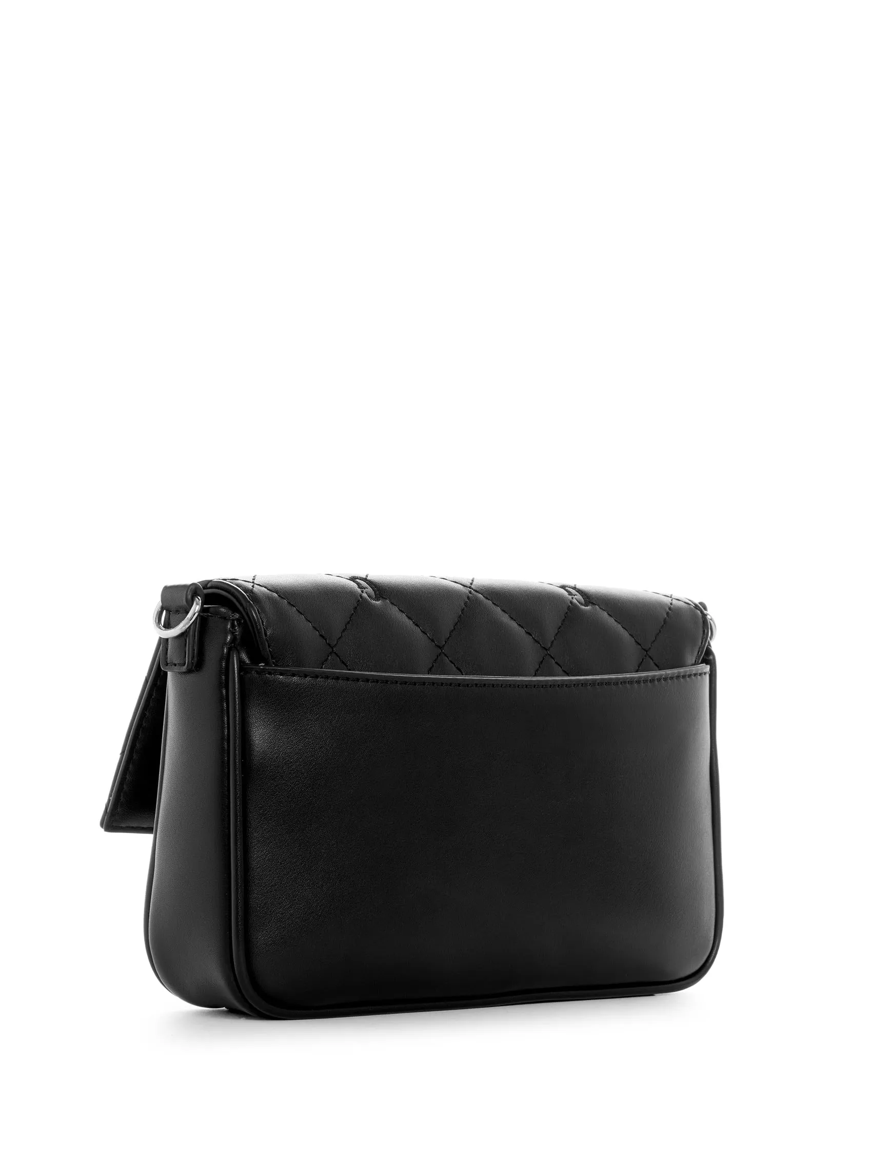 Markham Crossbody Fold Bag