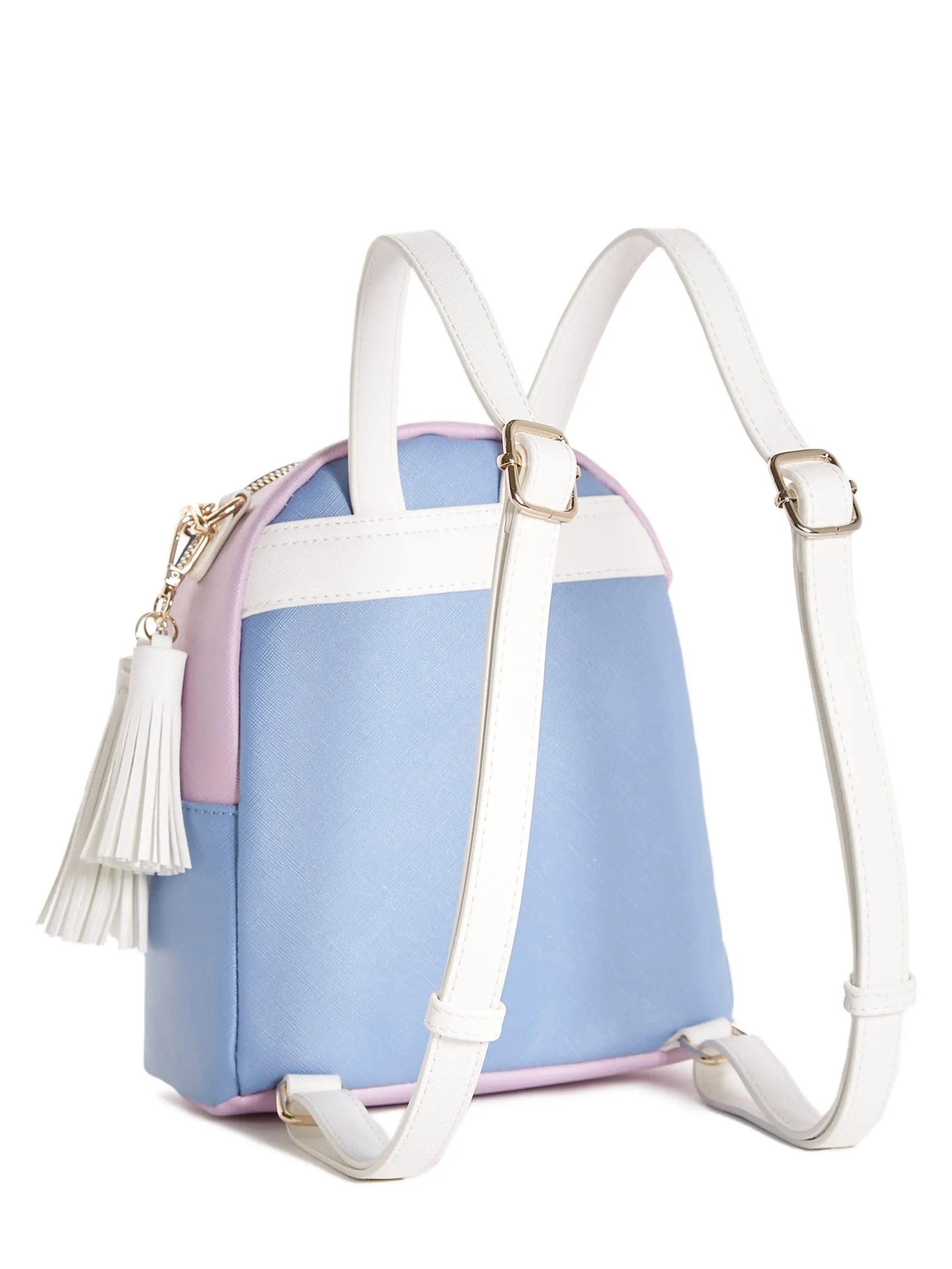 Marley Backpack