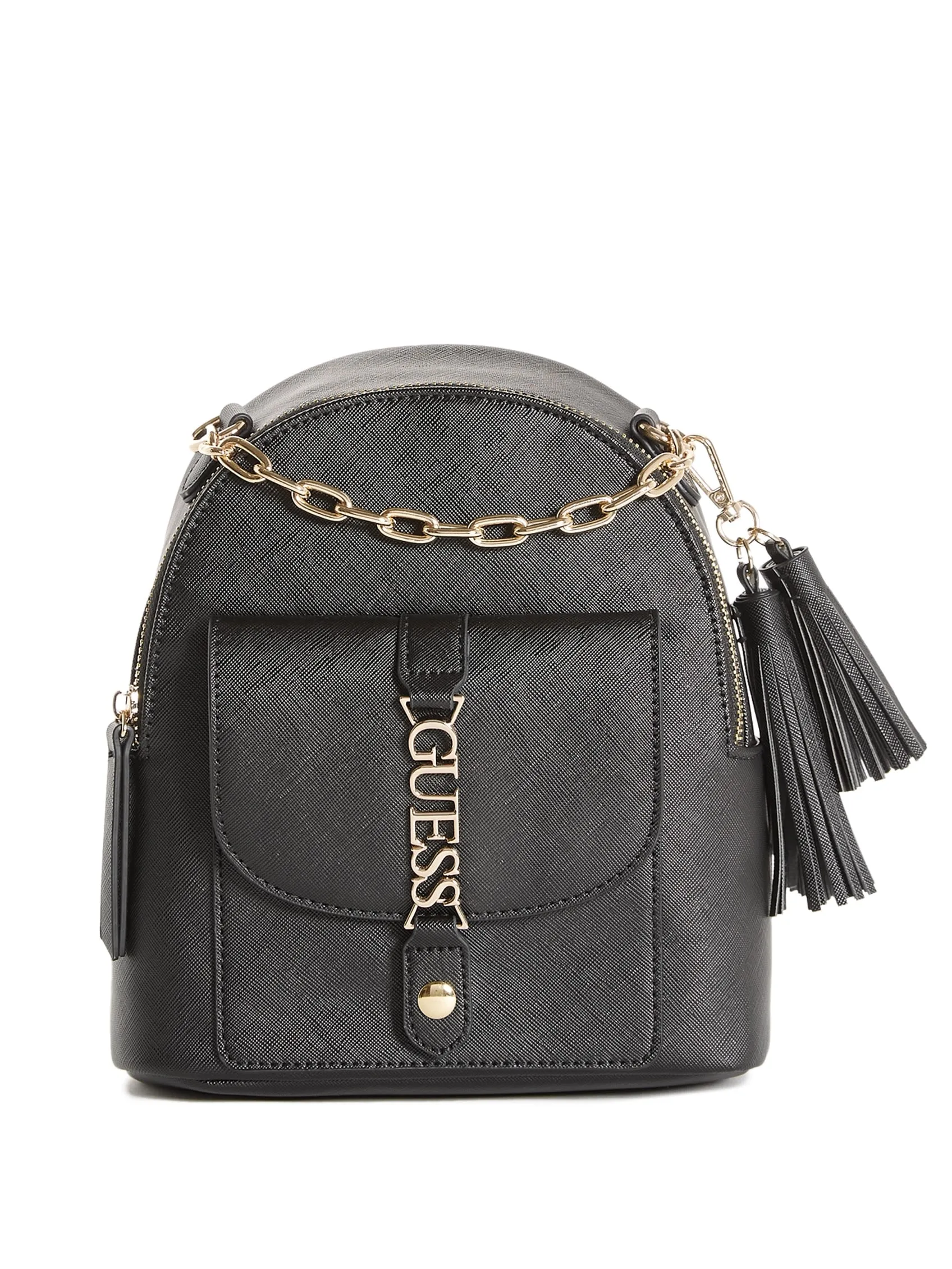Marley Backpack