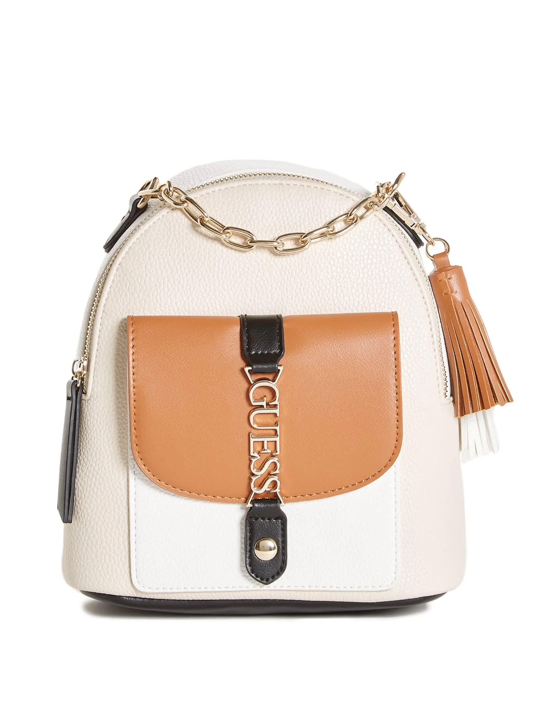 Marley Backpack
