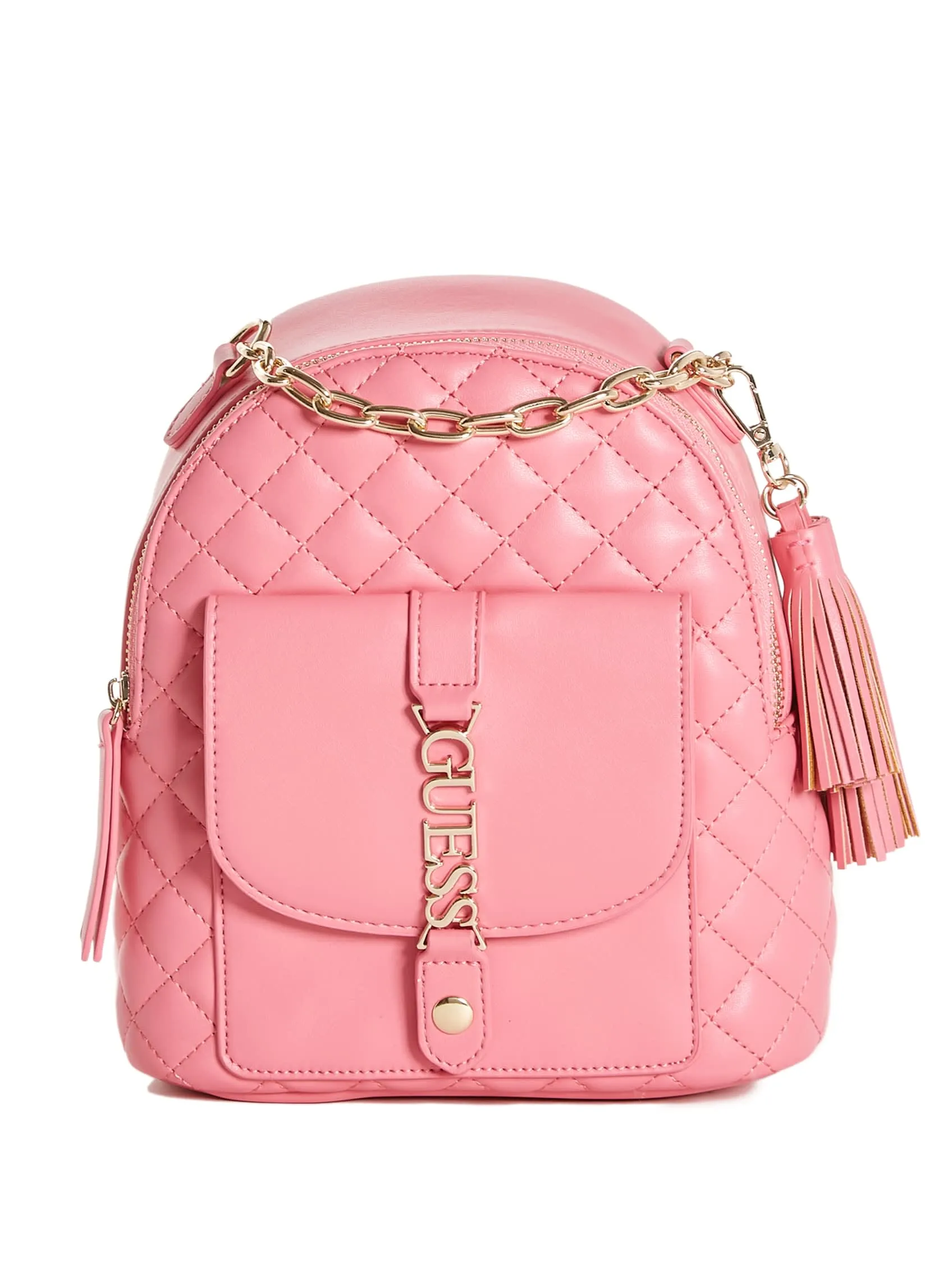 Marley Backpack