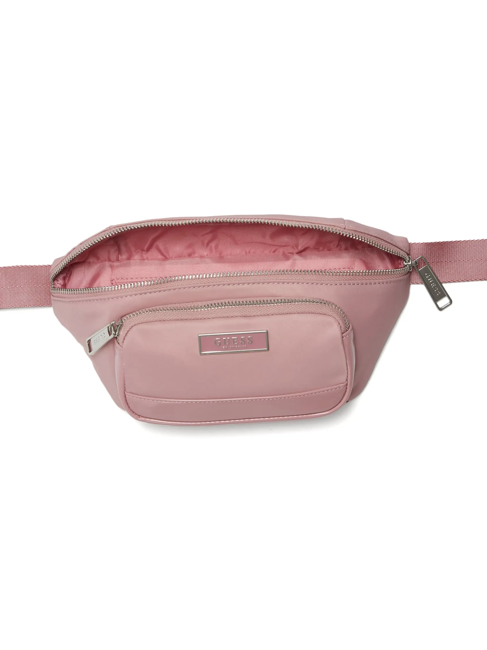 Martin Fanny Pack