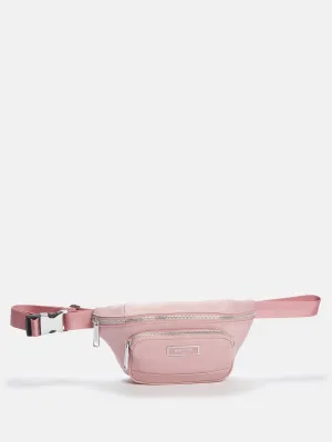 Martin Fanny Pack
