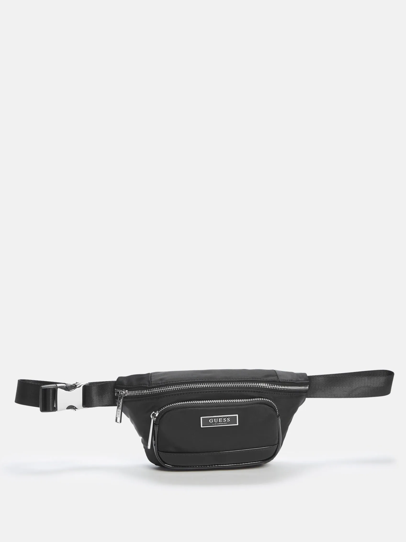 Martin Fanny Pack