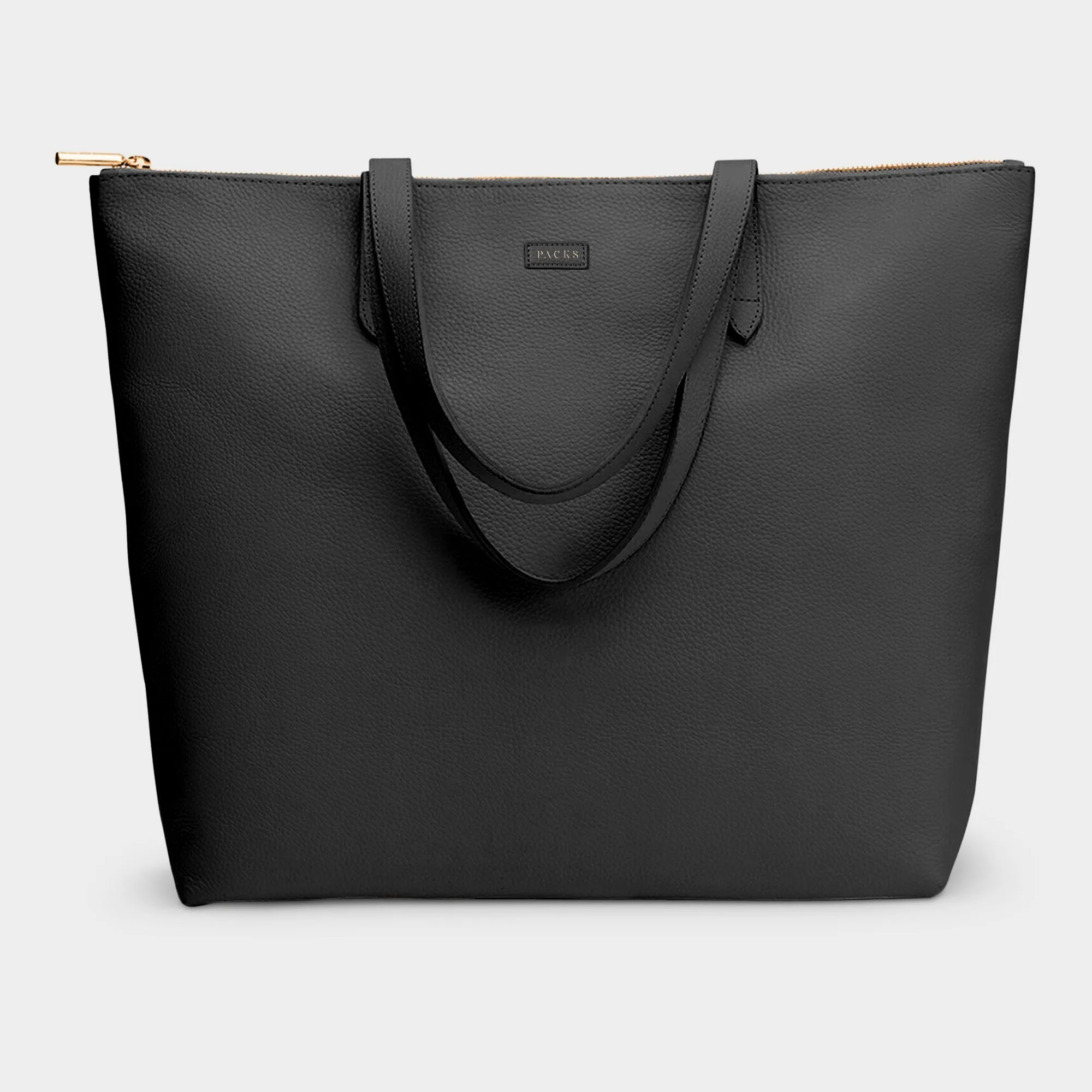 Maya Work Tote