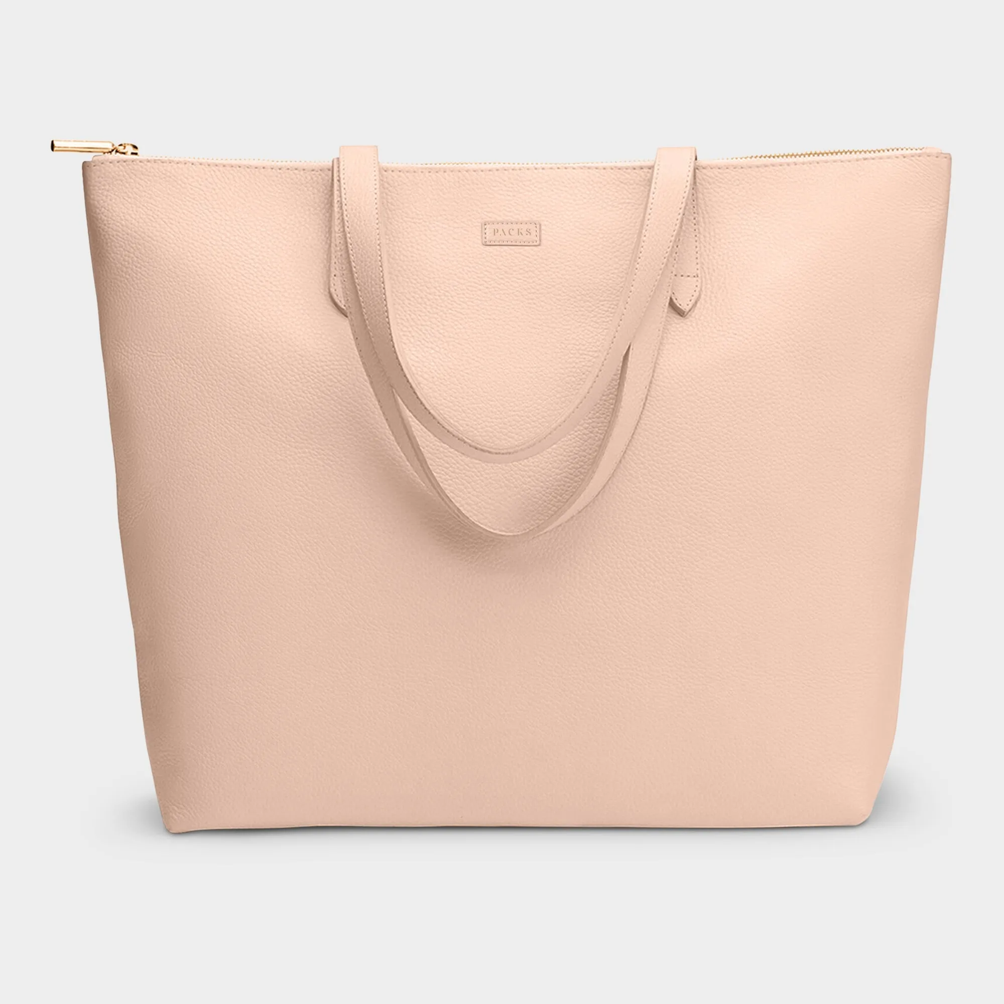 Maya Work Tote