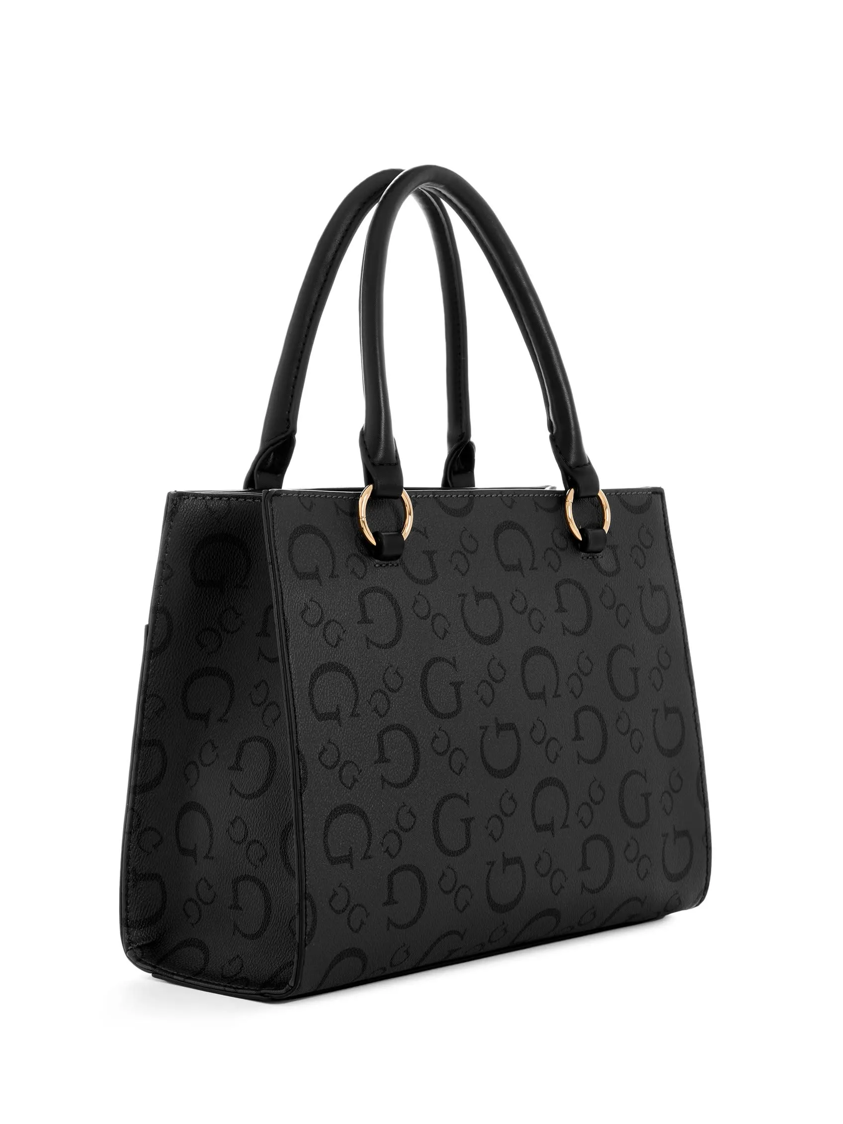 Mazikeen Signature G Satchel