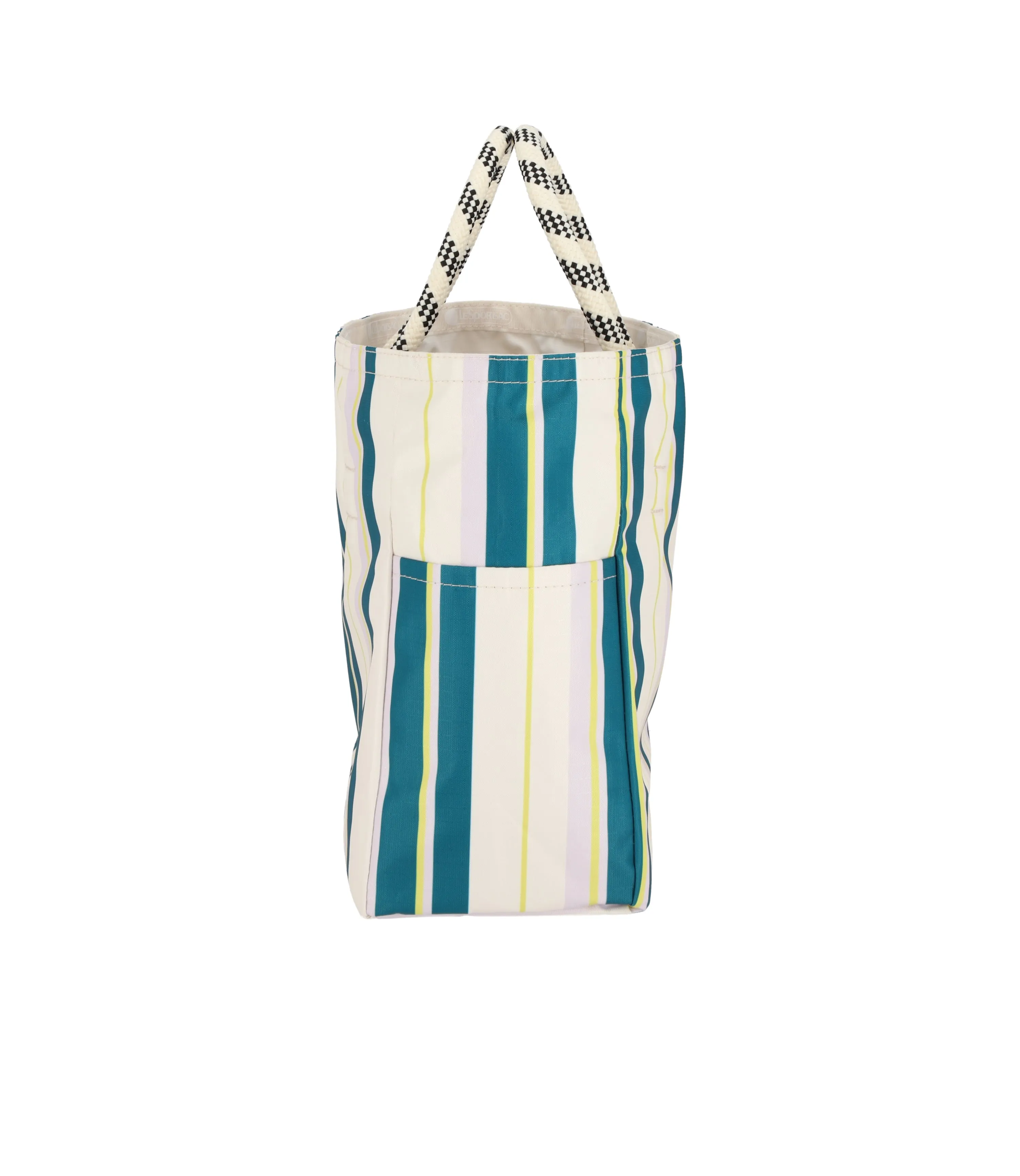 Medium Two-Way Tote