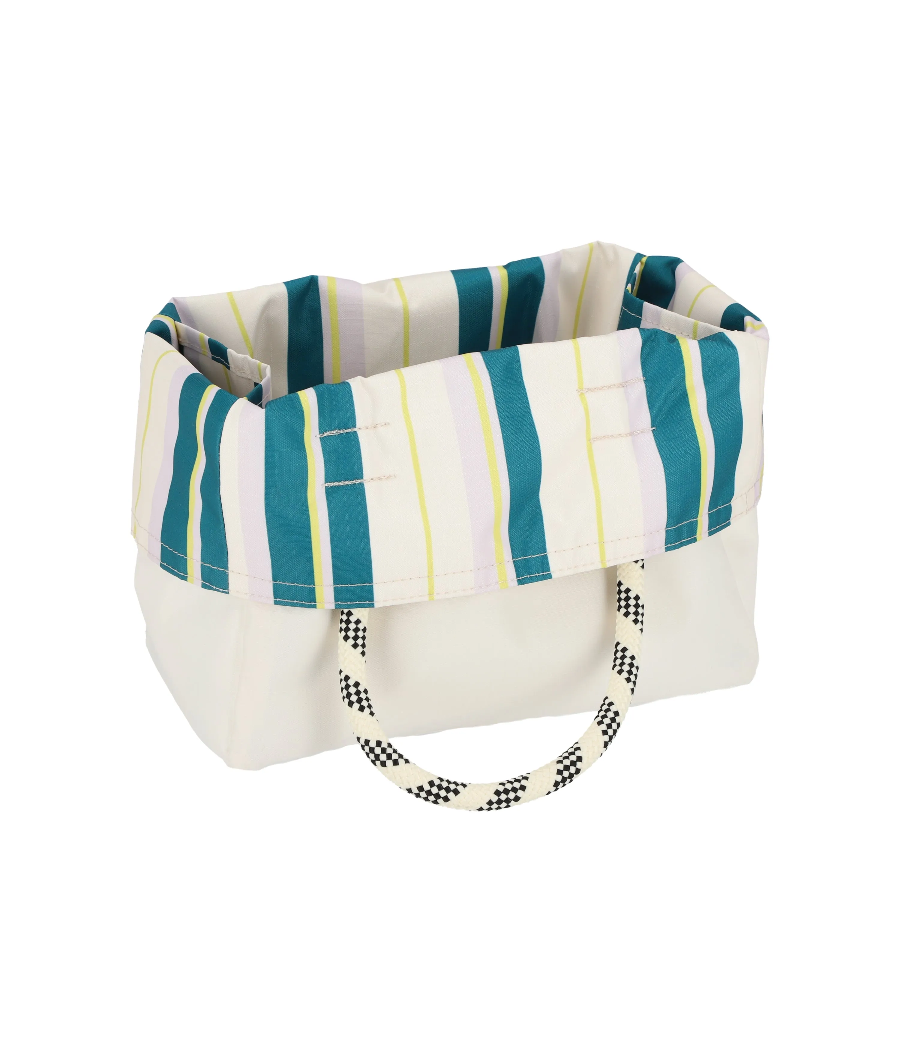 Medium Two-Way Tote
