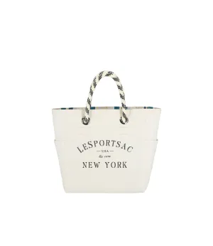 Medium Two-Way Tote