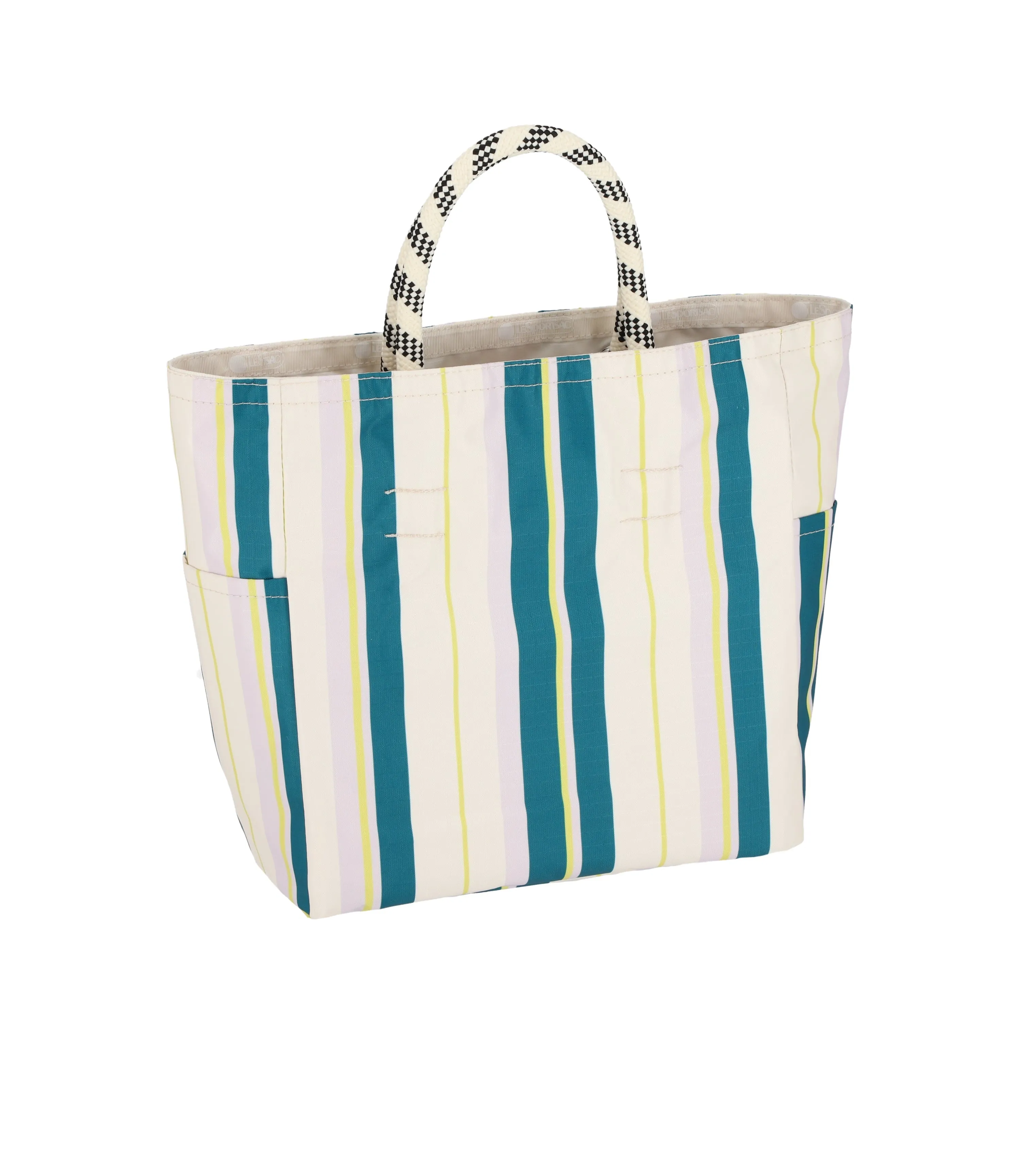 Medium Two-Way Tote