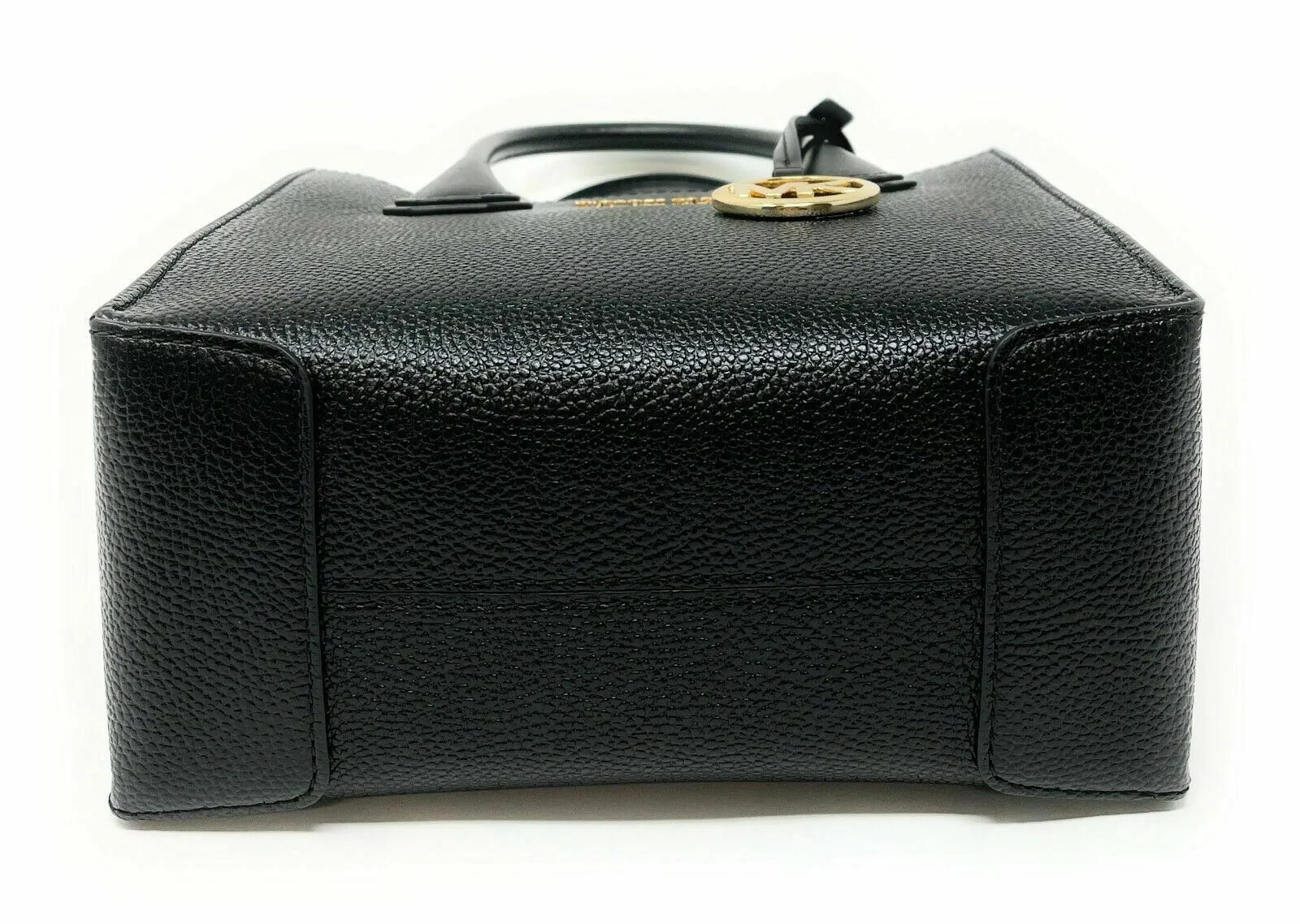 Michael Kors Mercer Messenger Bag