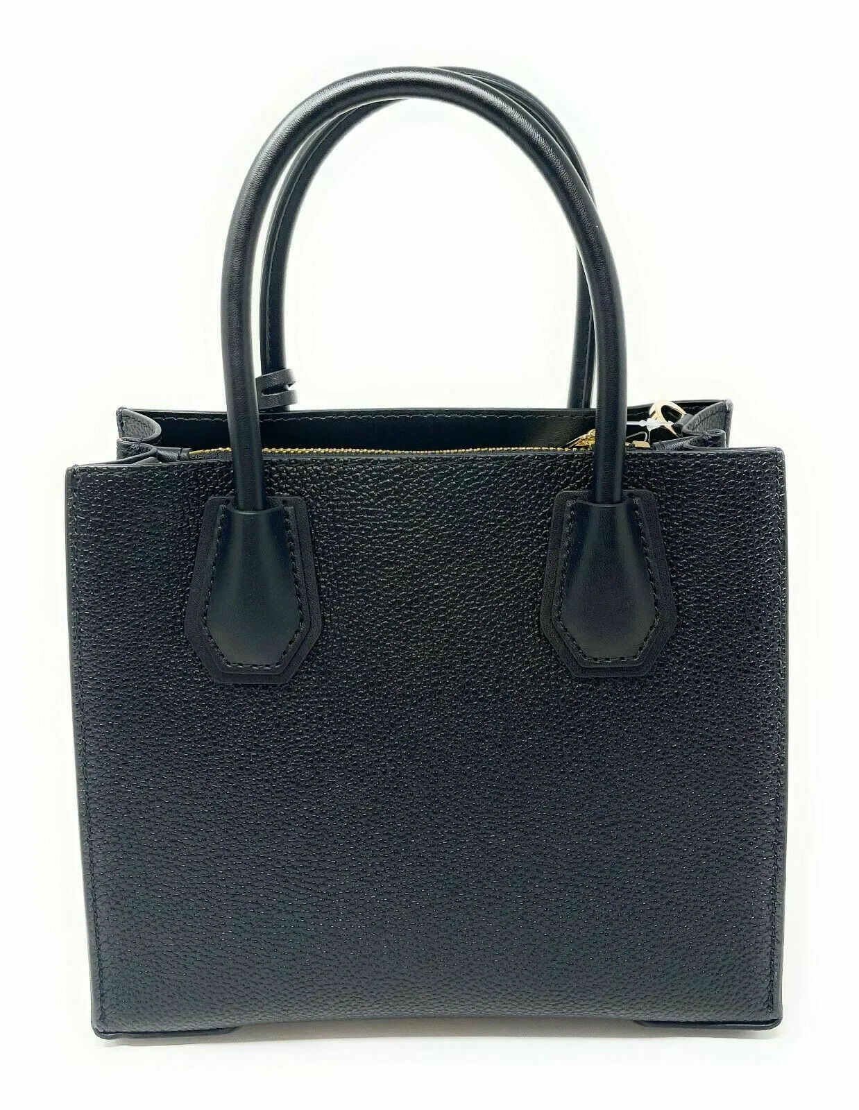 Michael Kors Mercer Messenger Bag