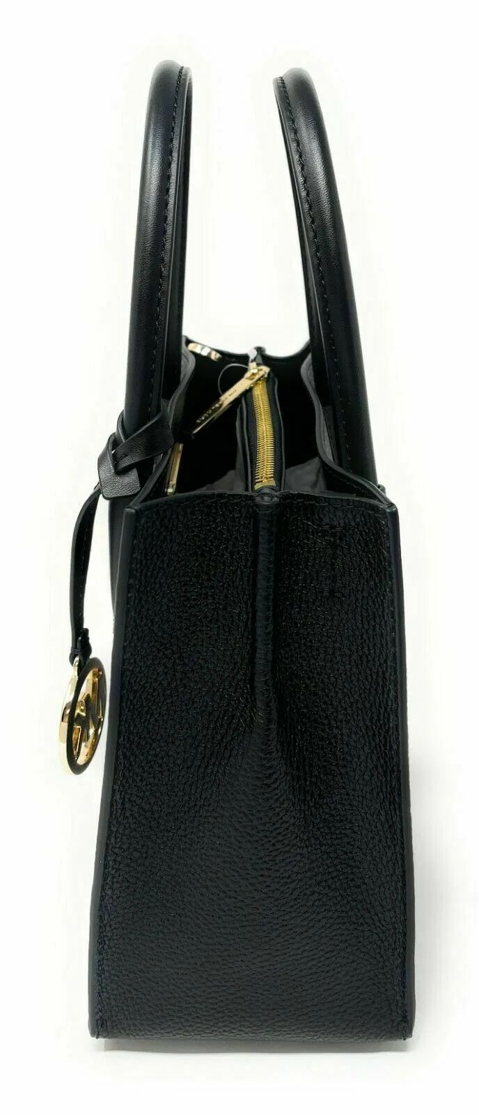 Michael Kors Mercer Messenger Bag