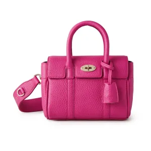 Mini Bayswater