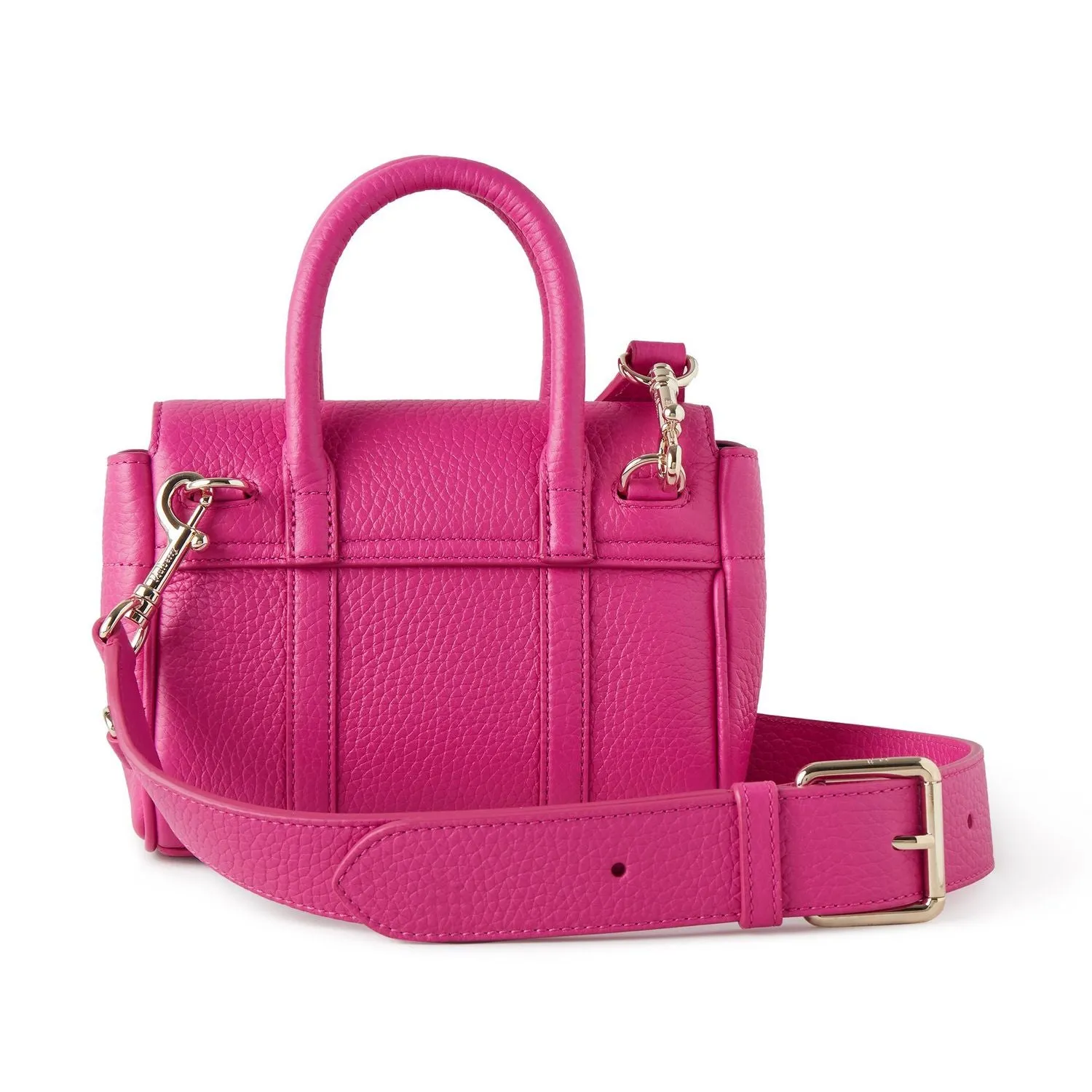Mini Bayswater