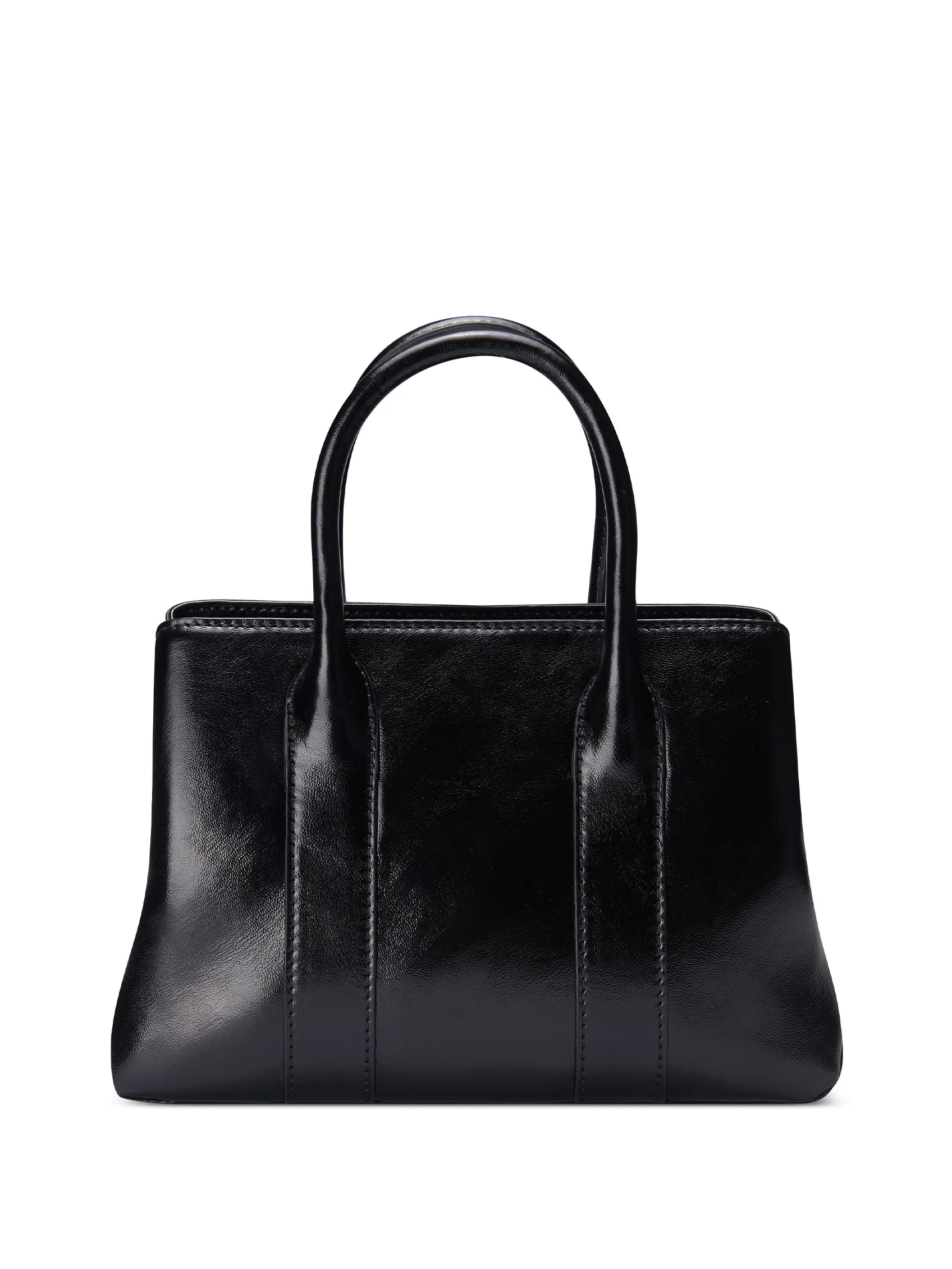 Minney Mini Satchel