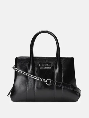 Minney Mini Satchel