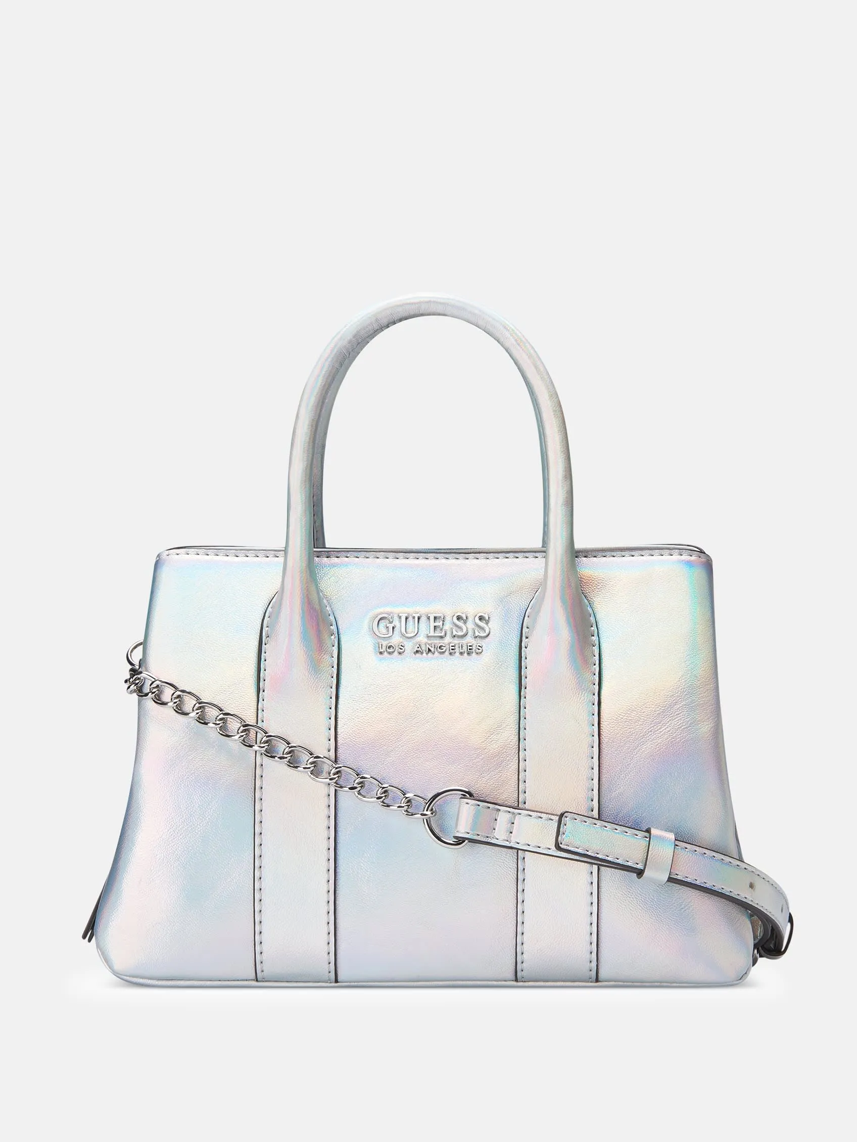 Minney Mini Satchel
